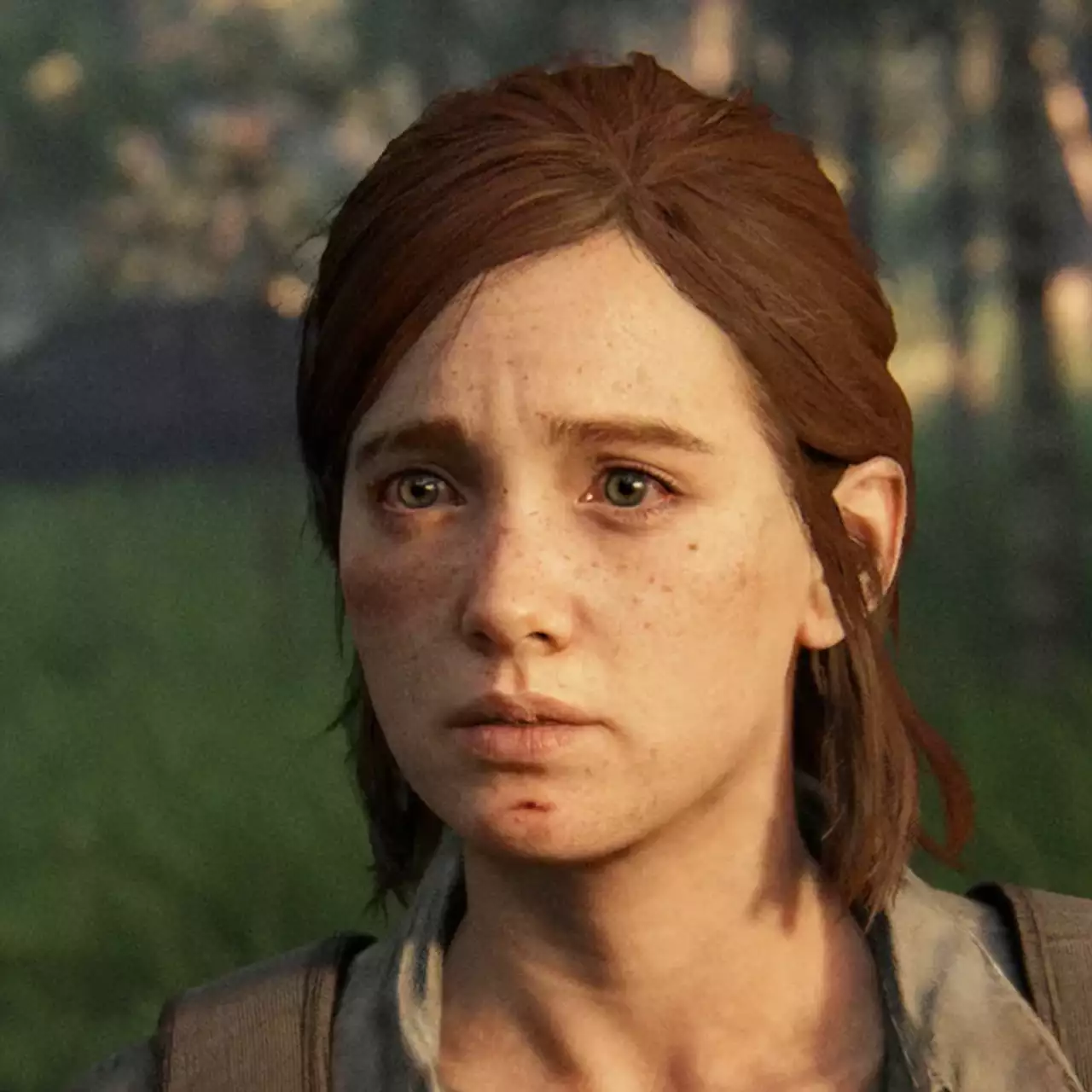 Нейросеть определила самых красивых персонажей The Last of Us: Part 2. Элли на 2 месте Нейросеть определила самых красивых персонажей The Last of Us: Part 2. Элли на 2 месте