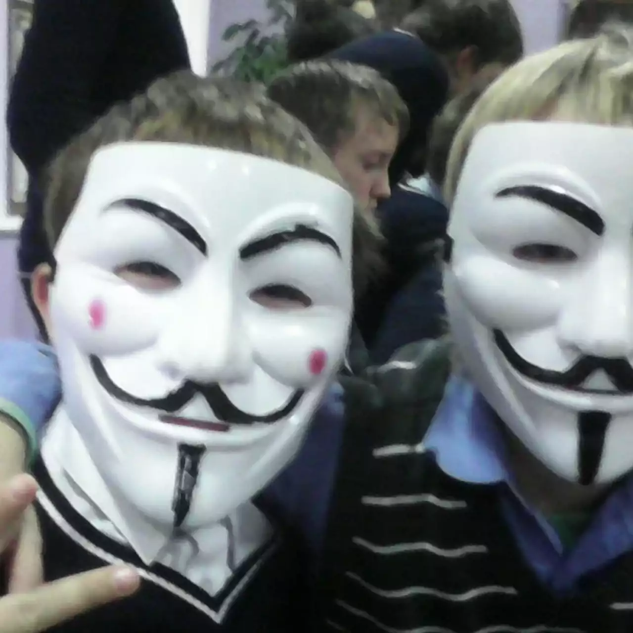 Наказание за оскорбление в интернете могут ужесточить. Госдума приняла законопроект в первом чтении