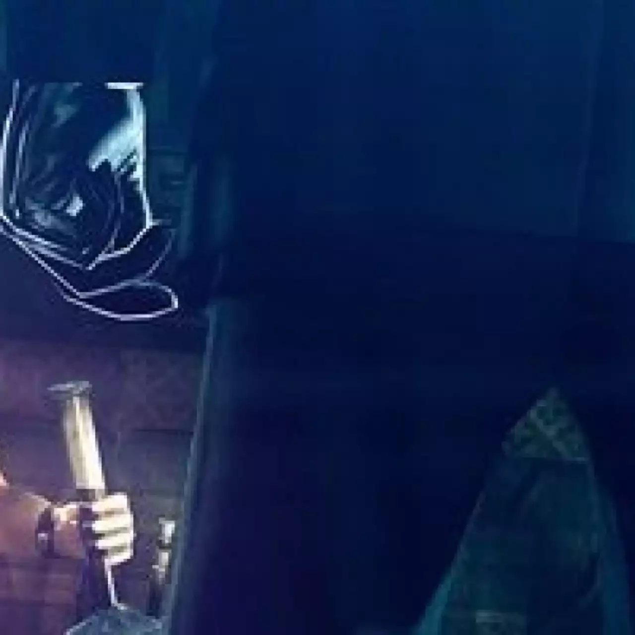 Список актеров, озвучивавших Hitman: Absolution Список актеров, озвучивавших Hitman: Absolution