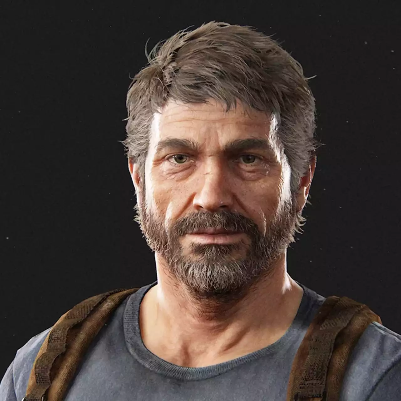 The Last of Us: Part 2 против Uncharted 4 — графику двух игр подробно сравнили на видео The Last of Us: Part 2 против Uncharted 4 — графику двух игр подробно сравнили на видео