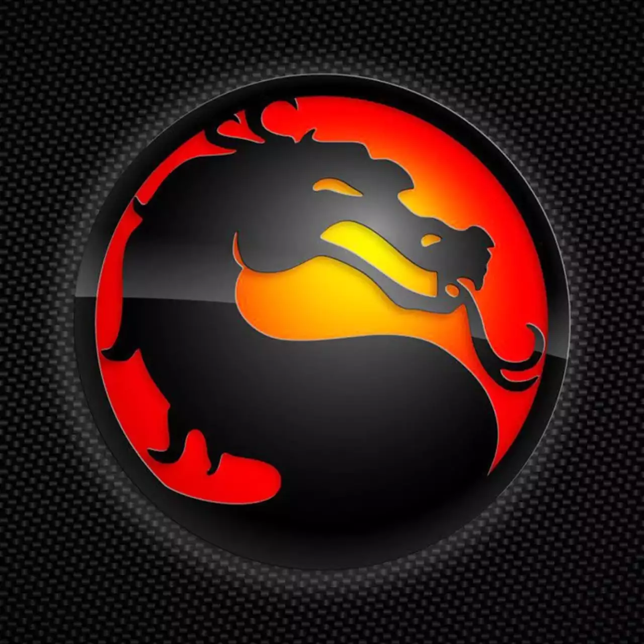 Фанаты выпустят новую Mortal Kombat на M.U.G.E.N, которую можно будет скачать бесплатно на ПК Фанаты выпустят новую Mortal Kombat на M.U.G.E.N, которую можно будет скачать бесплатно на ПК