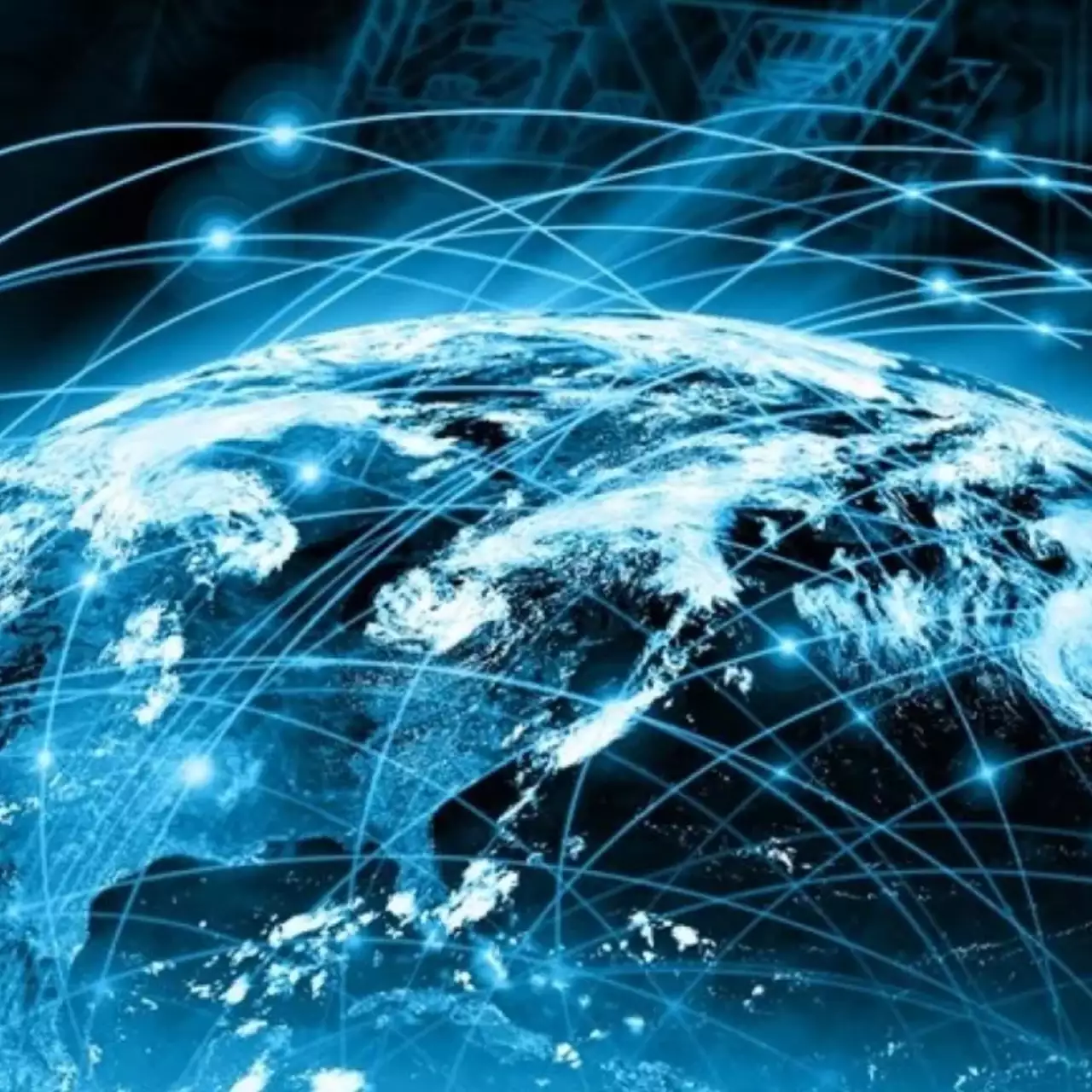 Speedtest назвал мобильного оператора с самым быстрым интернетом в России в 2020 году Speedtest назвал мобильного оператора с самым быстрым интернетом в России в 2020 году