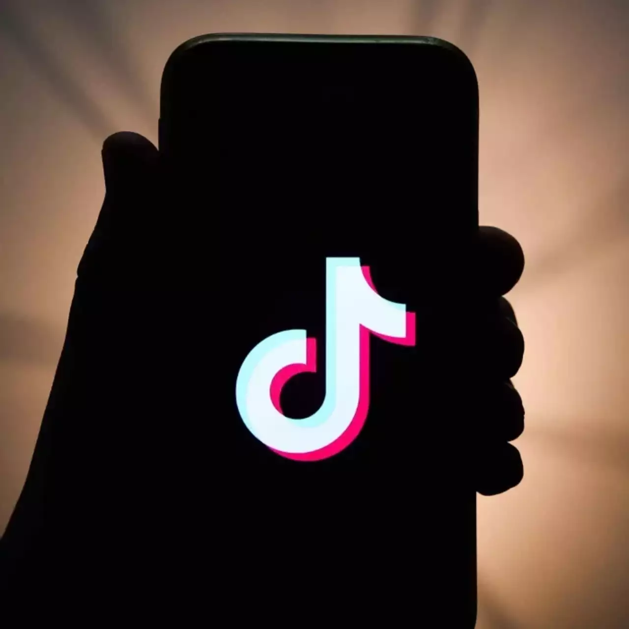 TikTok могут заблокировать в США. Трамп уже высказался по этому поводу TikTok могут заблокировать в США. Трамп уже высказался по этому поводу