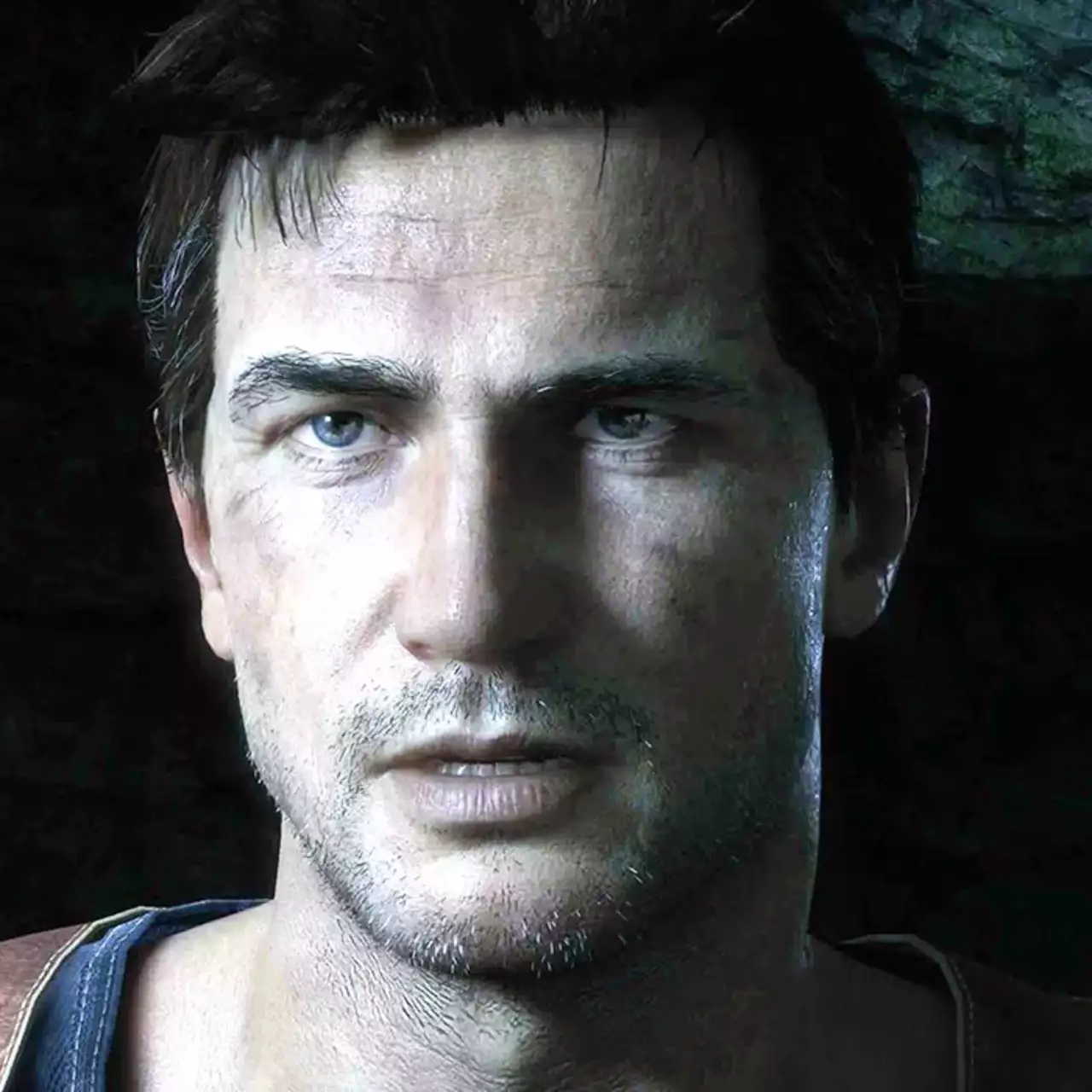 Актер Uncharted рассказал, кого хотел бы видеть в роли Натана Дрейка в фильме по игре Актер Uncharted рассказал, кого хотел бы видеть в роли Натана Дрейка в фильме по игре