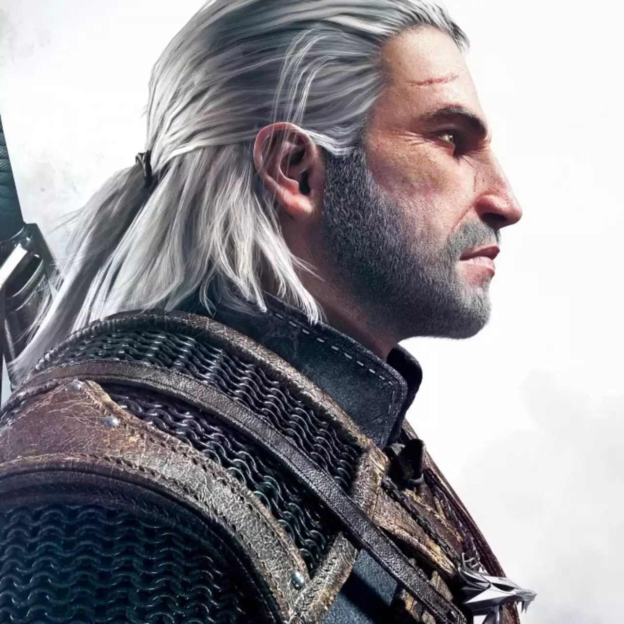 CD Projekt Red показала шикарный фанатский арт по мотивам The Witcher 3