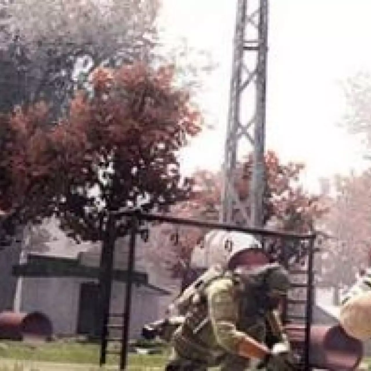Дополнения для Ghost Recon: Future Soldier выйдут и на PC Дополнения для Ghost Recon: Future Soldier выйдут и на PC