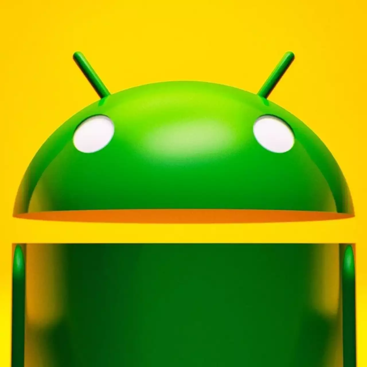 Халява: сразу 9 программ и 4 игры бесплатно и навсегда раздают в Google Play Халява: сразу 9 программ и 4 игры бесплатно и навсегда раздают в Google Play