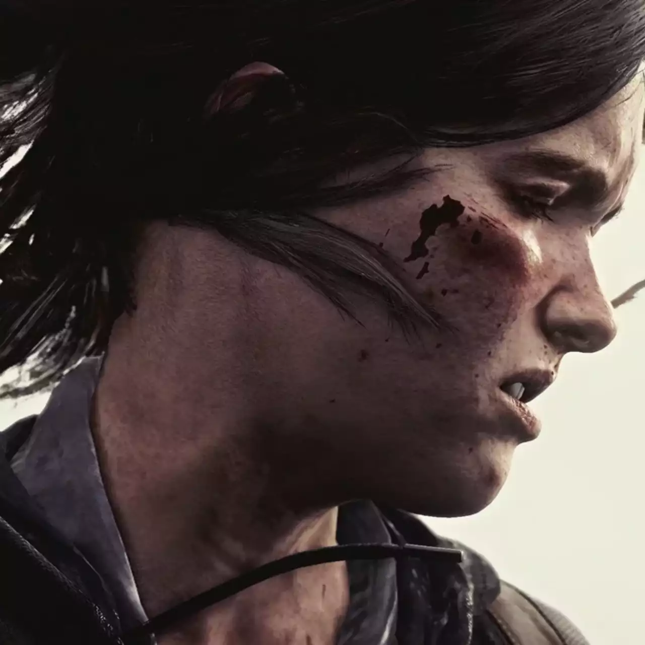 Продажи против оценок: The Last of Us 2 стала самой продаваемой игрой PlayStation Store в июне Продажи против оценок: The Last of Us 2 стала самой продаваемой игрой PlayStation Store в июне