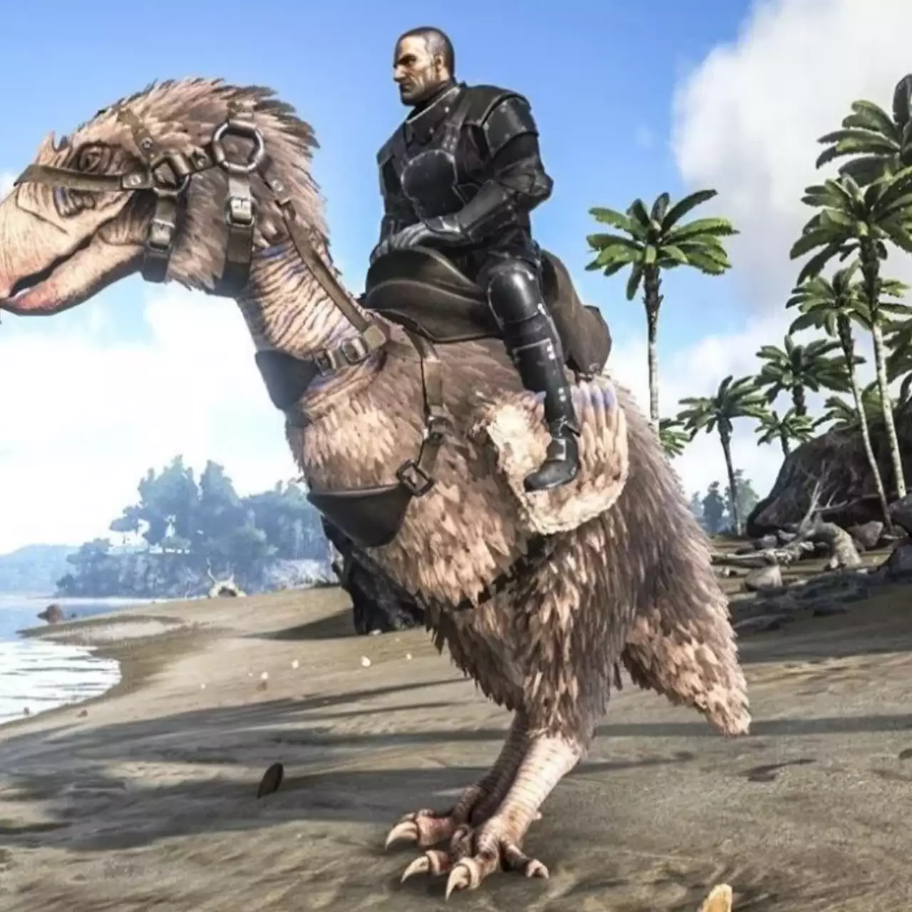 Консольные команды (коды) администратора в ARK: Survival Evolved Консольные команды (коды) администратора в ARK: Survival Evolved