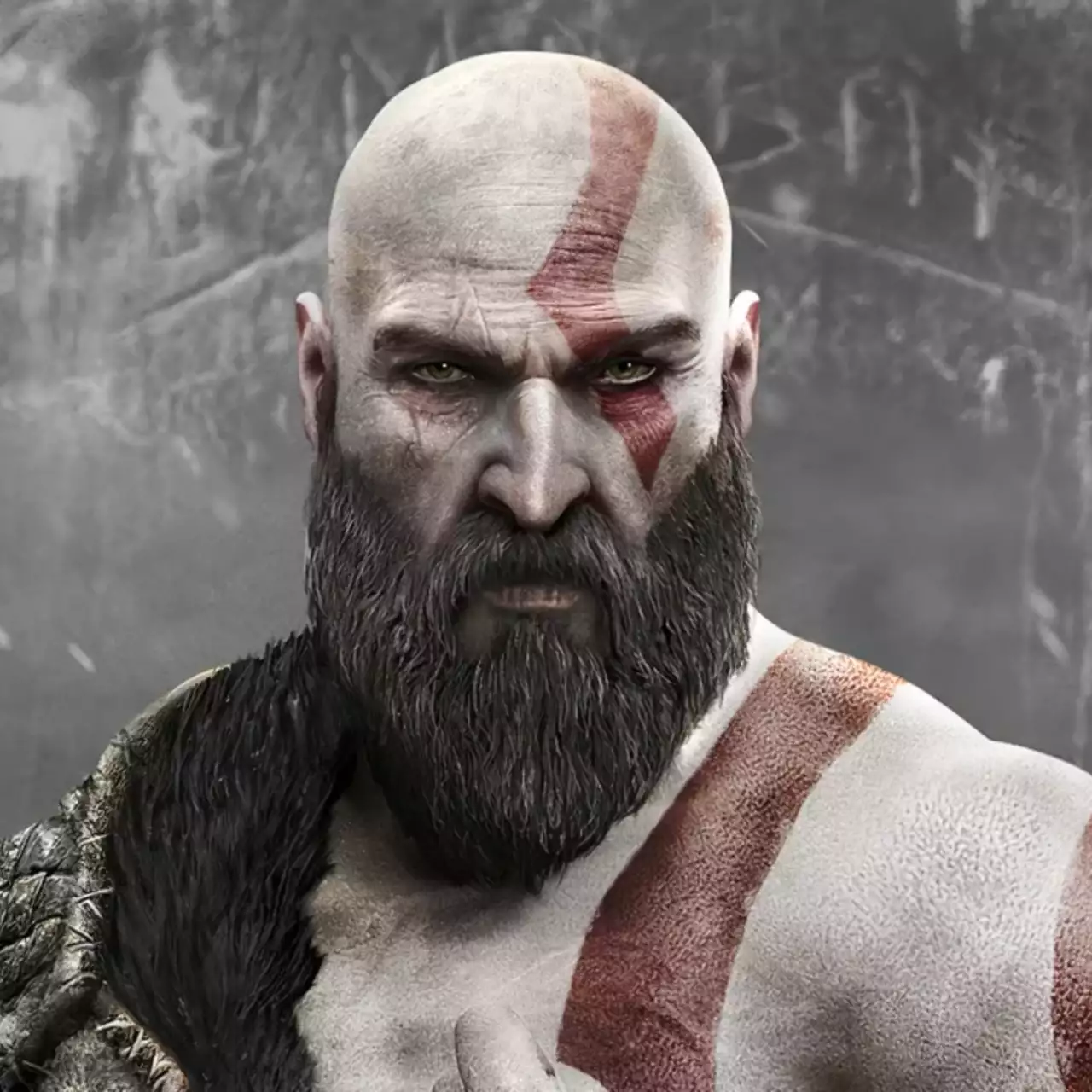 «Игры должны подорожать» — создатель God of War объяснил, почему считает так «Игры должны подорожать» — создатель God of War объяснил, почему считает так