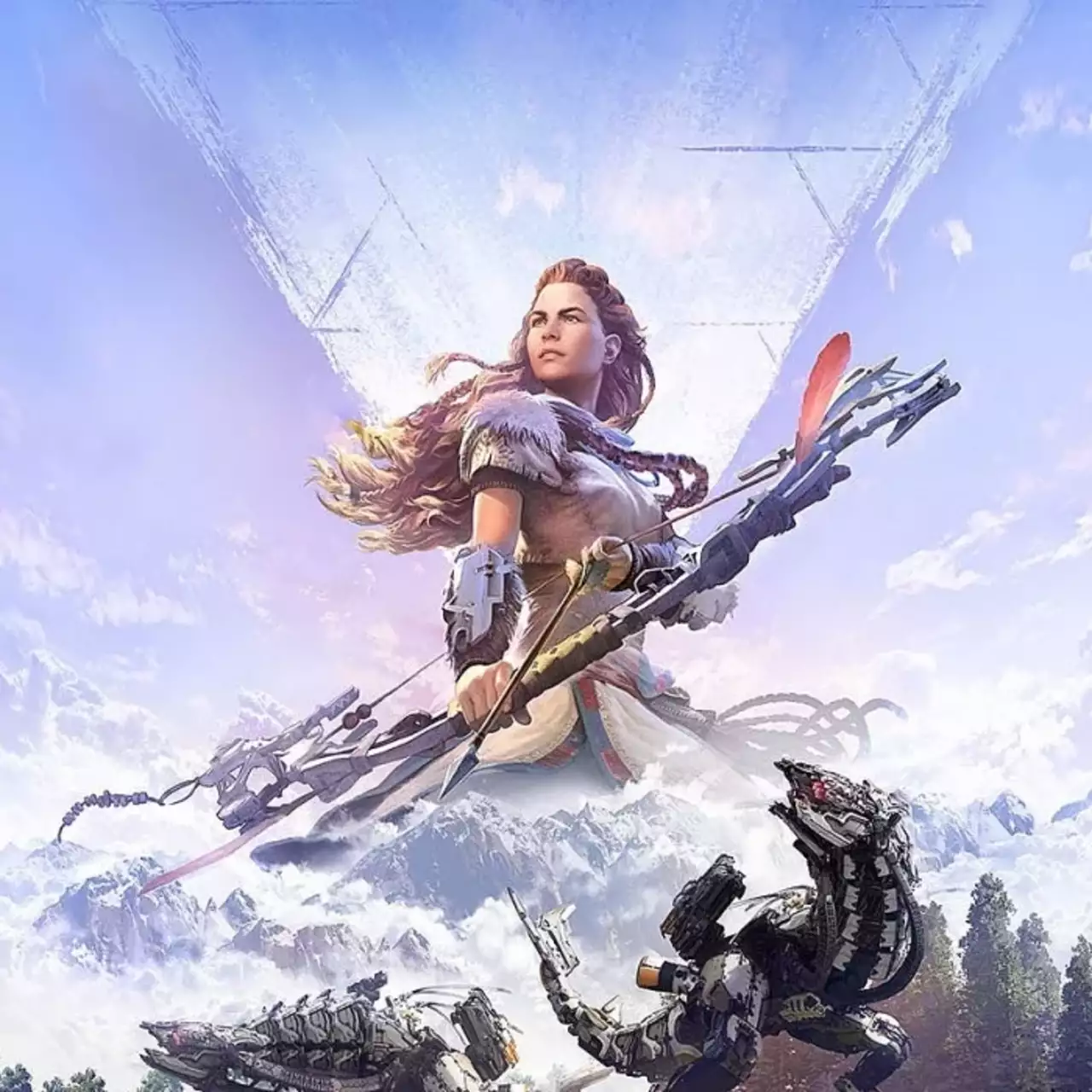 Новый драйвер от Nvidia улучшит работу Death Stranding и Horizon Zero Dawn Новый драйвер от Nvidia улучшит работу Death Stranding и Horizon Zero Dawn