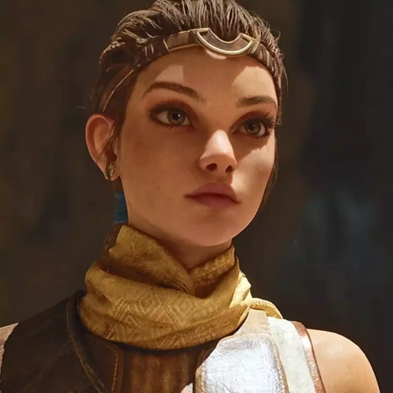 Sony инвестировала 250 000 000 $ в Epic Games. Компании будут плотнее сотрудничать
