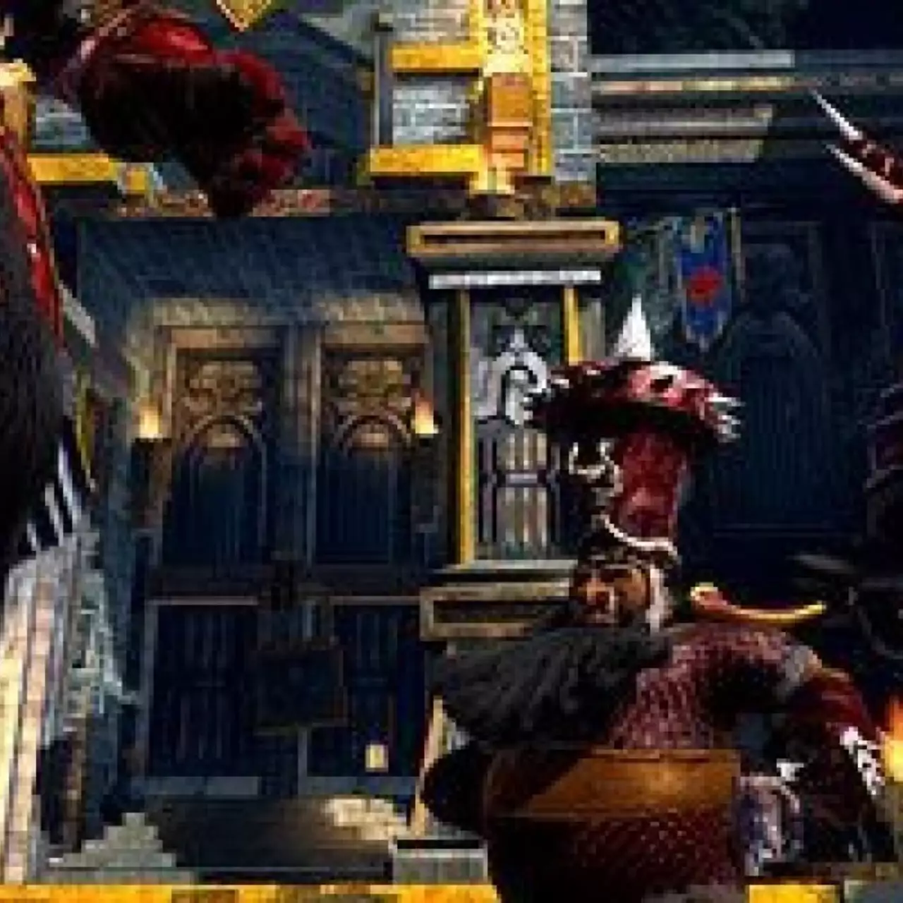 «1С-СофтКлаб» выпустит в России Blood Bowl: Chaos Edition