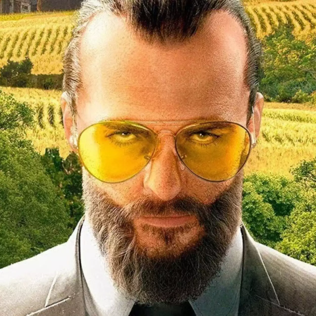 Все о Ubisoft Forward — дата проведения, анонс Far Cry 6 и бесплатная раздача Watch Dogs 2