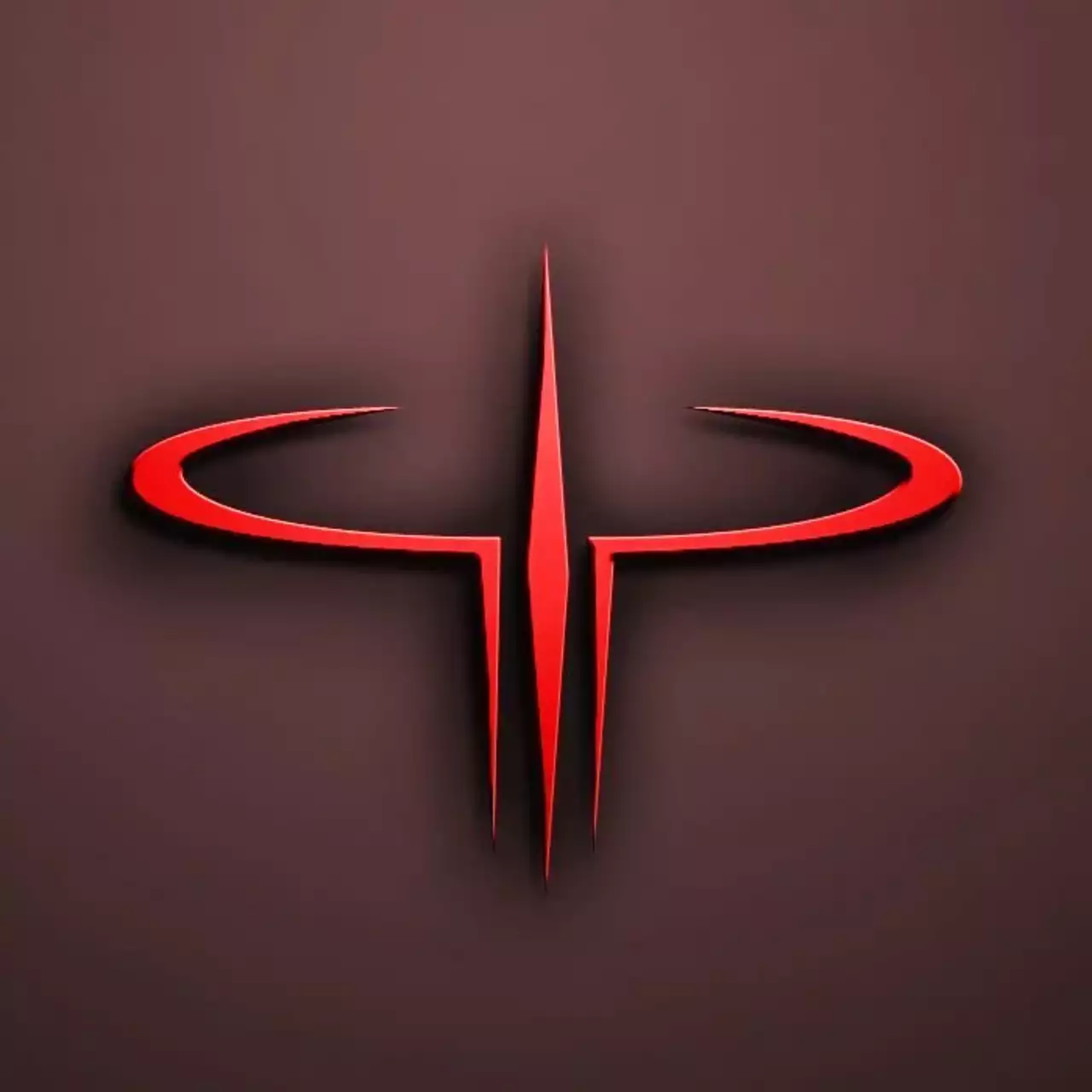 Моддер выпустил ремастер Quake 3, над которым работал 10 лет. Вот как теперь выглядит графика Моддер выпустил ремастер Quake 3, над которым работал 10 лет. Вот как теперь выглядит графика