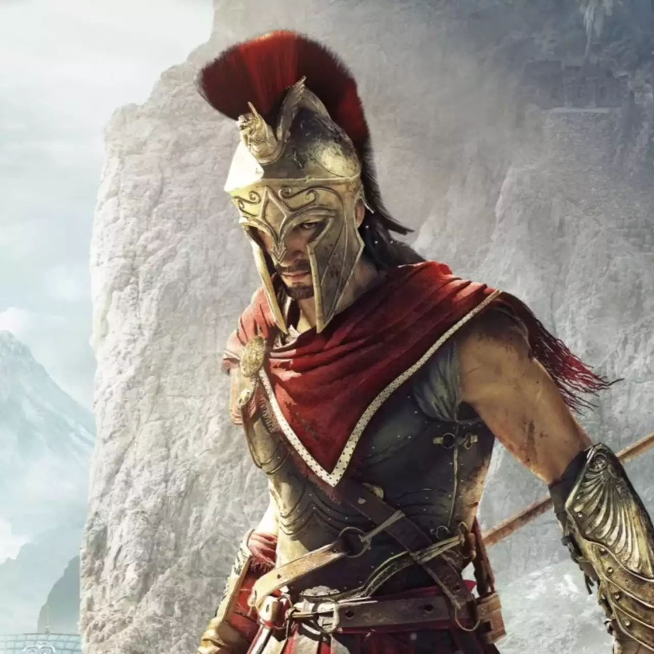 Ubisoft распродает на ПК свои AAA-игры с невероятными скидками. Цены от 40 рублей Ubisoft распродает на ПК свои AAA-игры с невероятными скидками. Цены от 40 рублей