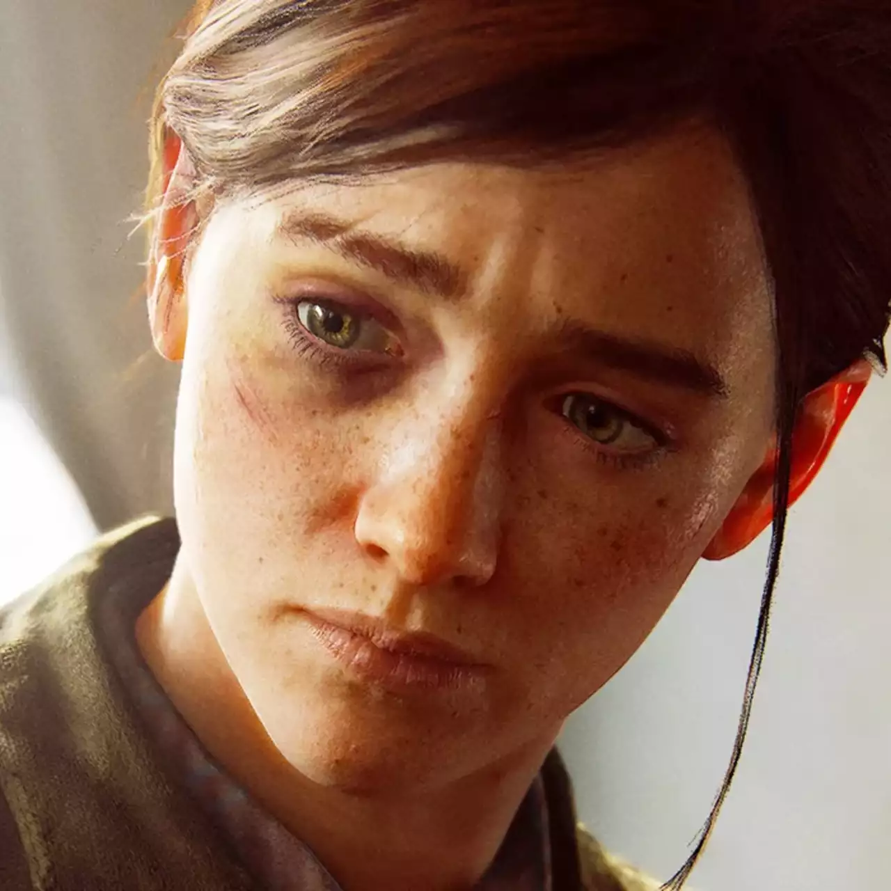 Россиянин хочет засудить создателей The Last of Us: Part 2. Он говорит, что пострадал из-за игры Россиянин хочет засудить создателей The Last of Us: Part 2. Он говорит, что пострадал из-за игры