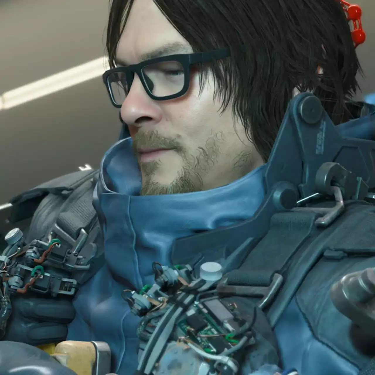 На ПК распродают Death Stranding, Horizon Zero Dawn, Resident Evil 3 и не только — годные скидки На ПК распродают Death Stranding, Horizon Zero Dawn, Resident Evil 3 и не только — годные скидки