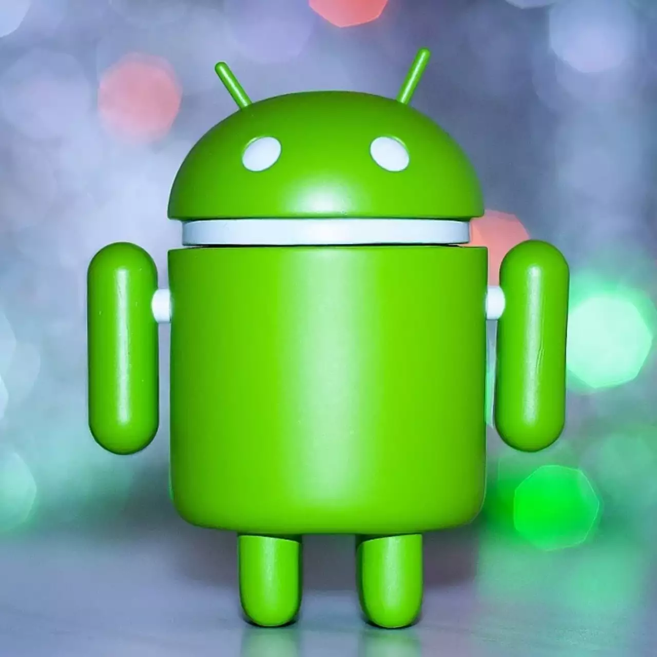 Халява: сразу 8 игр и 5 программ бесплатно и навсегда раздают в Google Play Халява: сразу 8 игр и 5 программ бесплатно и навсегда раздают в Google Play