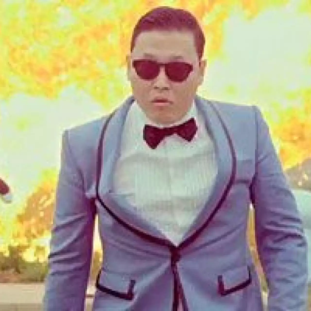 Gangnam Style добралась до Dance Central 3 Gangnam Style добралась до Dance Central 3