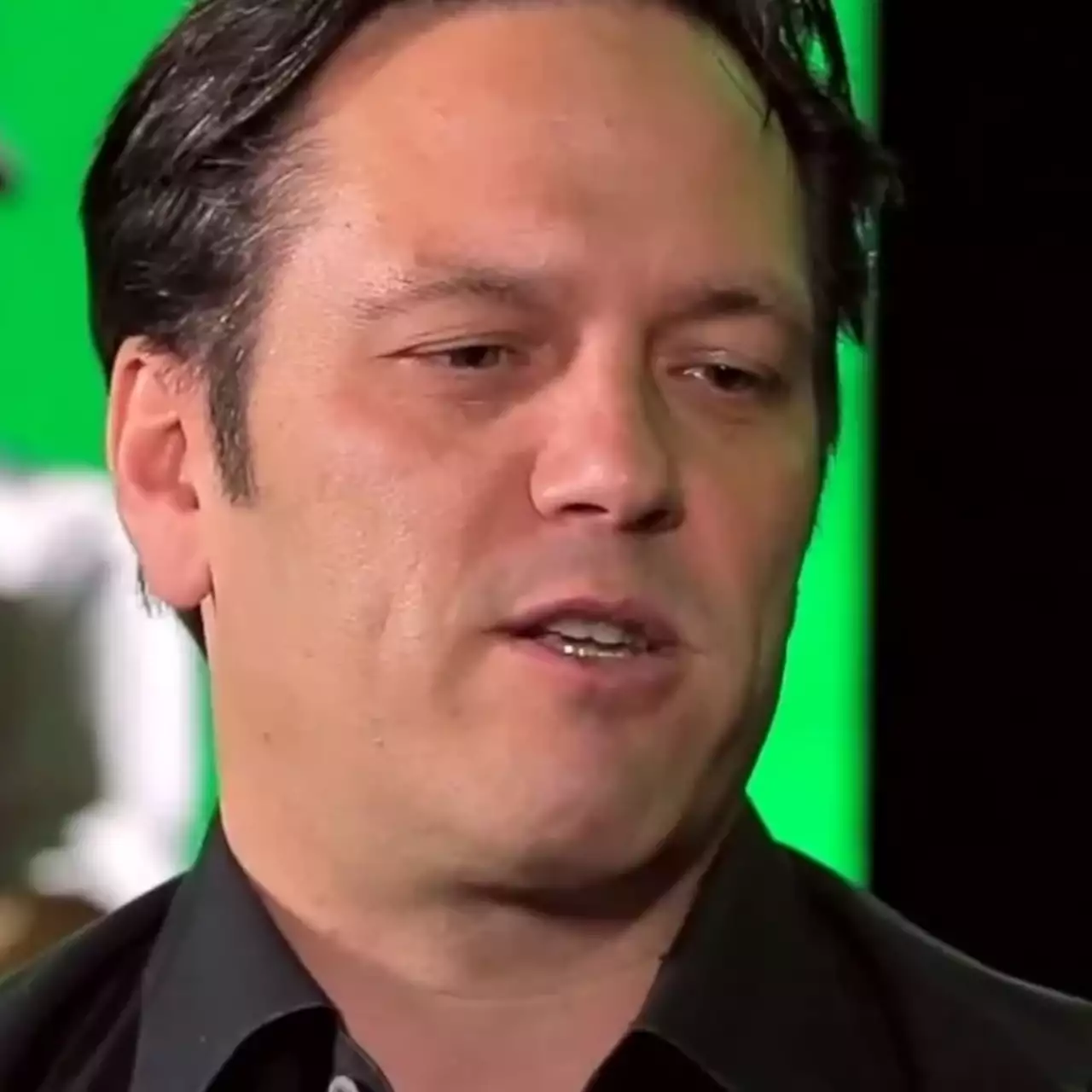 Никаких эксклюзивов: Фил Спенсер рассказал о будущем Xbox Series X Никаких эксклюзивов: Фил Спенсер рассказал о будущем Xbox Series X