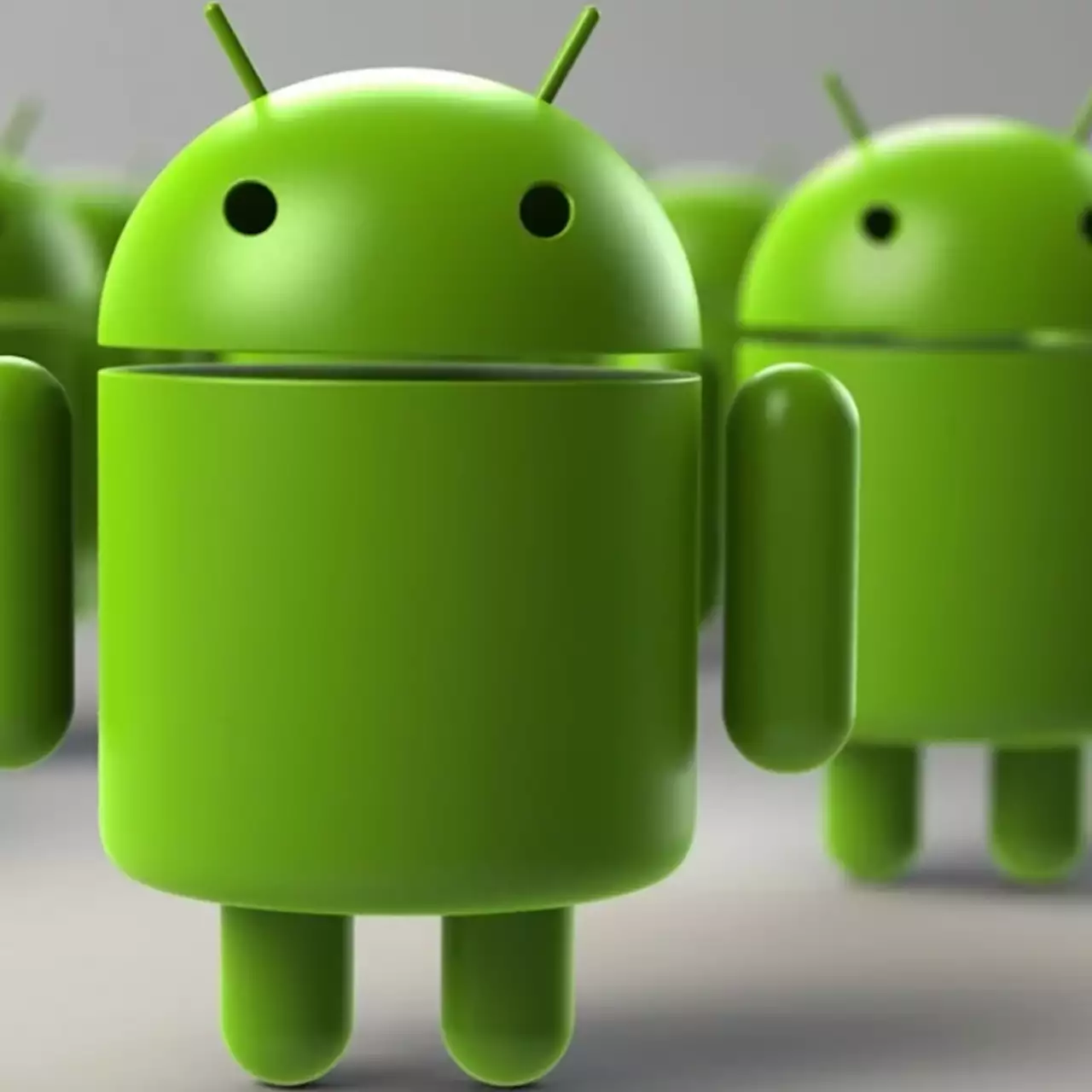 Сразу 8 игр и 5 приложений бесплатно раздают в Google Play Сразу 8 игр и 5 приложений бесплатно раздают в Google Play