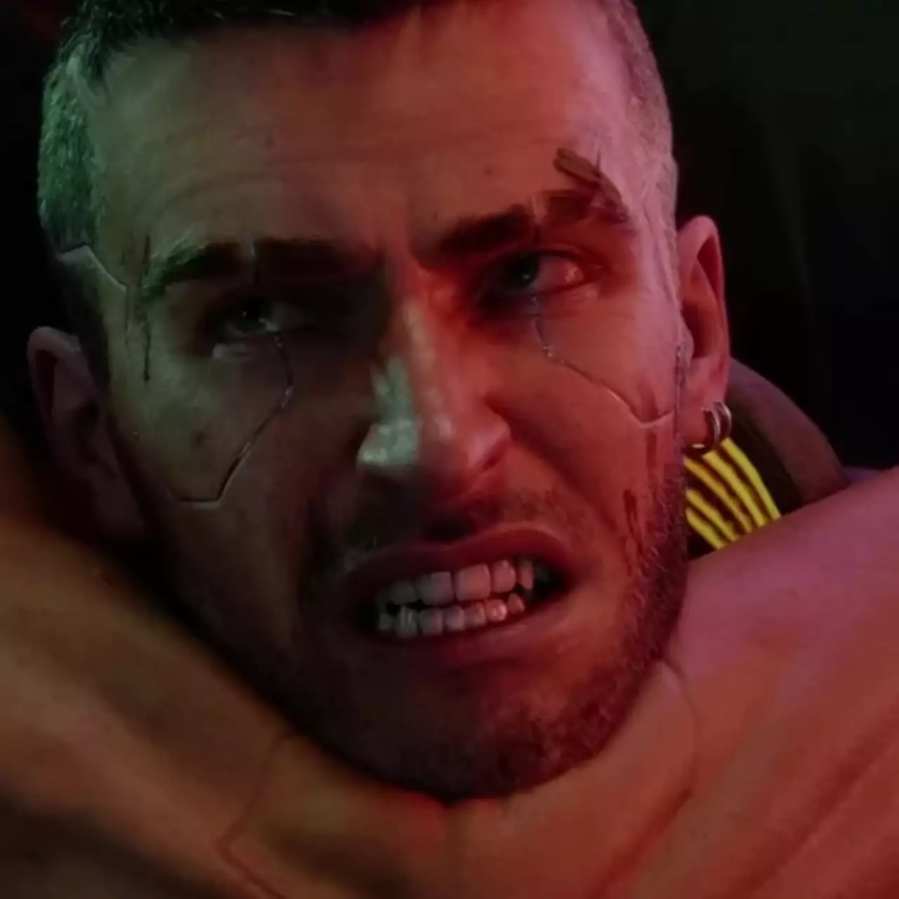 Халявы не будет — Cyberpunk 2077 не появится в Xbox Game Pass Халявы не будет — Cyberpunk 2077 не появится в Xbox Game Pass
