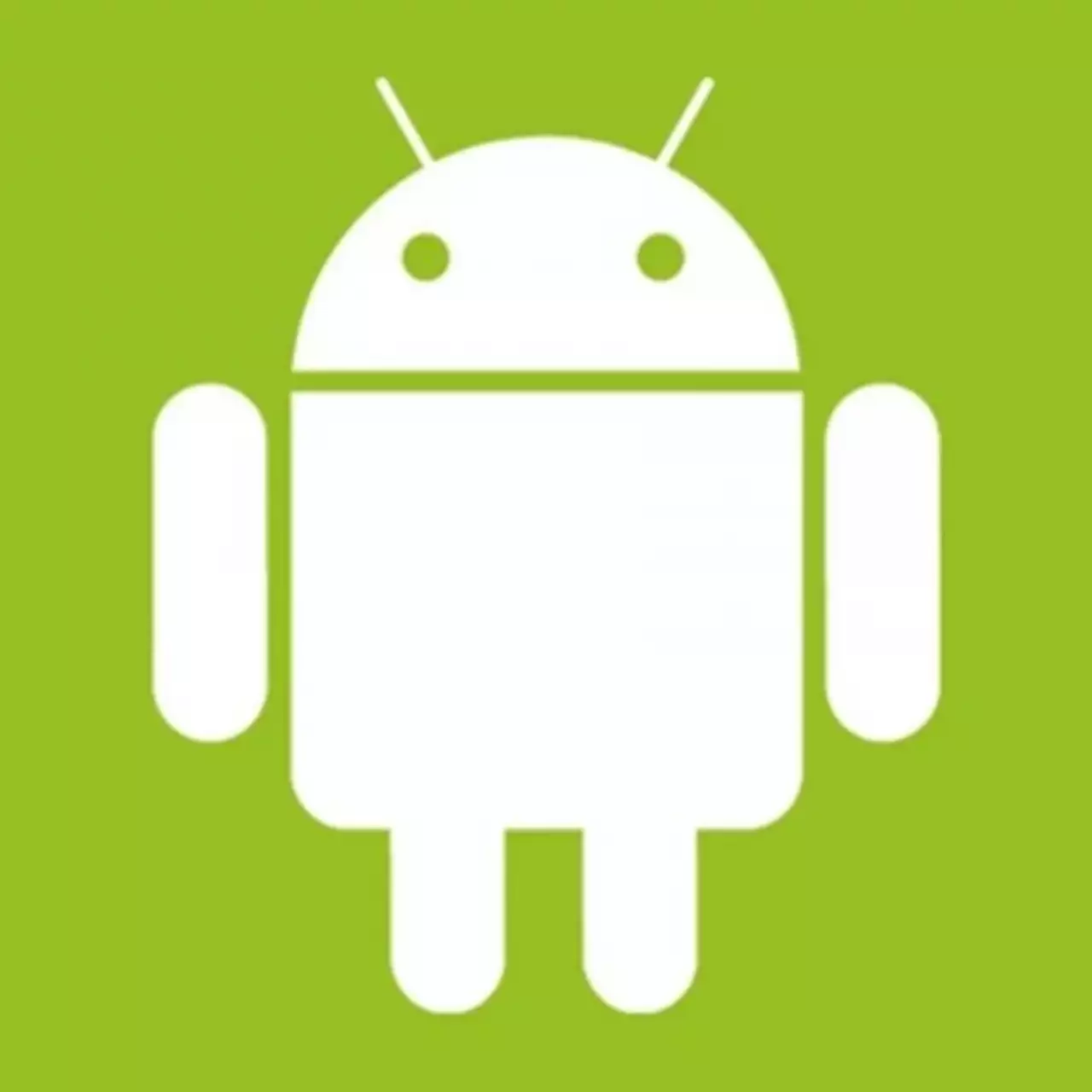 Сразу 3 игры и 8 приложений бесплатно раздают в Google Play Сразу 3 игры и 8 приложений бесплатно раздают в Google Play