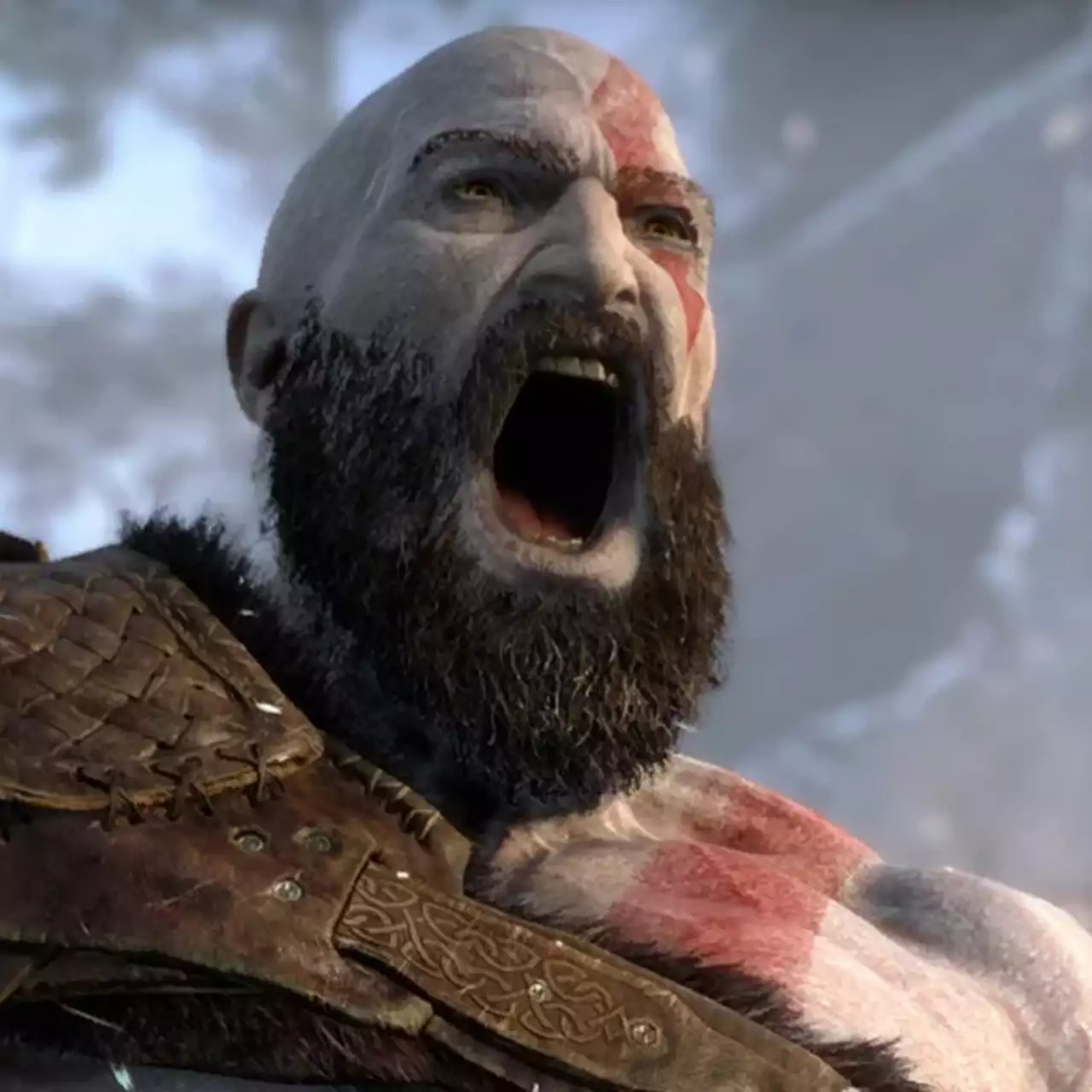 Фанат God of War пригрозил создателю игры расправой