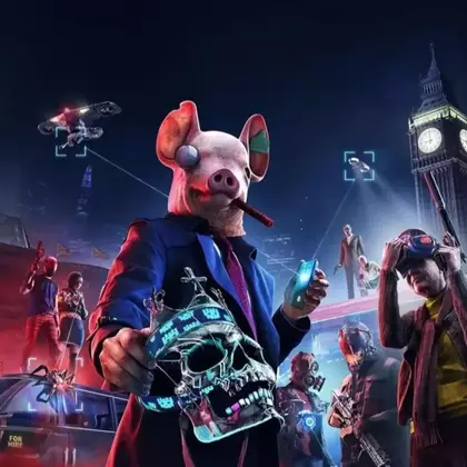 Итоги Ubisoft Forward: Far Cry 6, Assassin's Creed Valhalla и ни слова об утечках