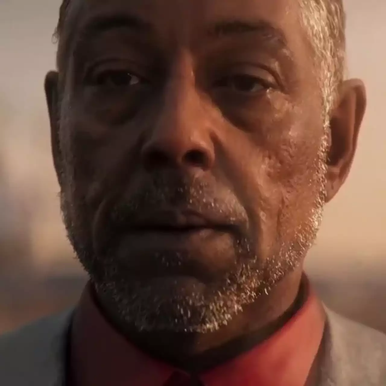 Far Cry 6 официально анонсирована — главного злодея сыграла звезда «Во все тяжкие» Far Cry 6 официально анонсирована — главного злодея сыграла звезда «Во все тяжкие»