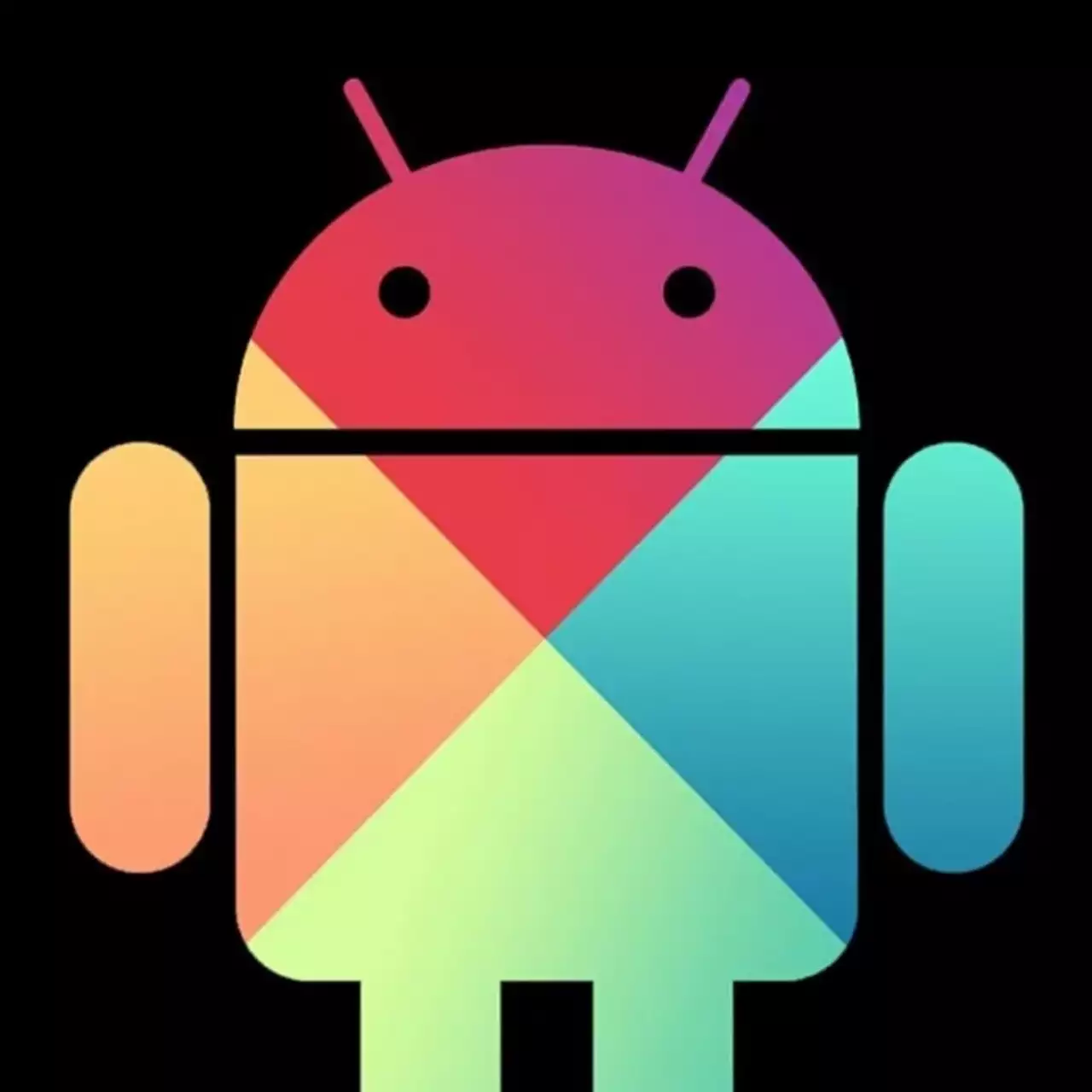 Халява: сразу 6 игр и 7 программ бесплатно и навсегда раздают в Google Play Халява: сразу 6 игр и 7 программ бесплатно и навсегда раздают в Google Play