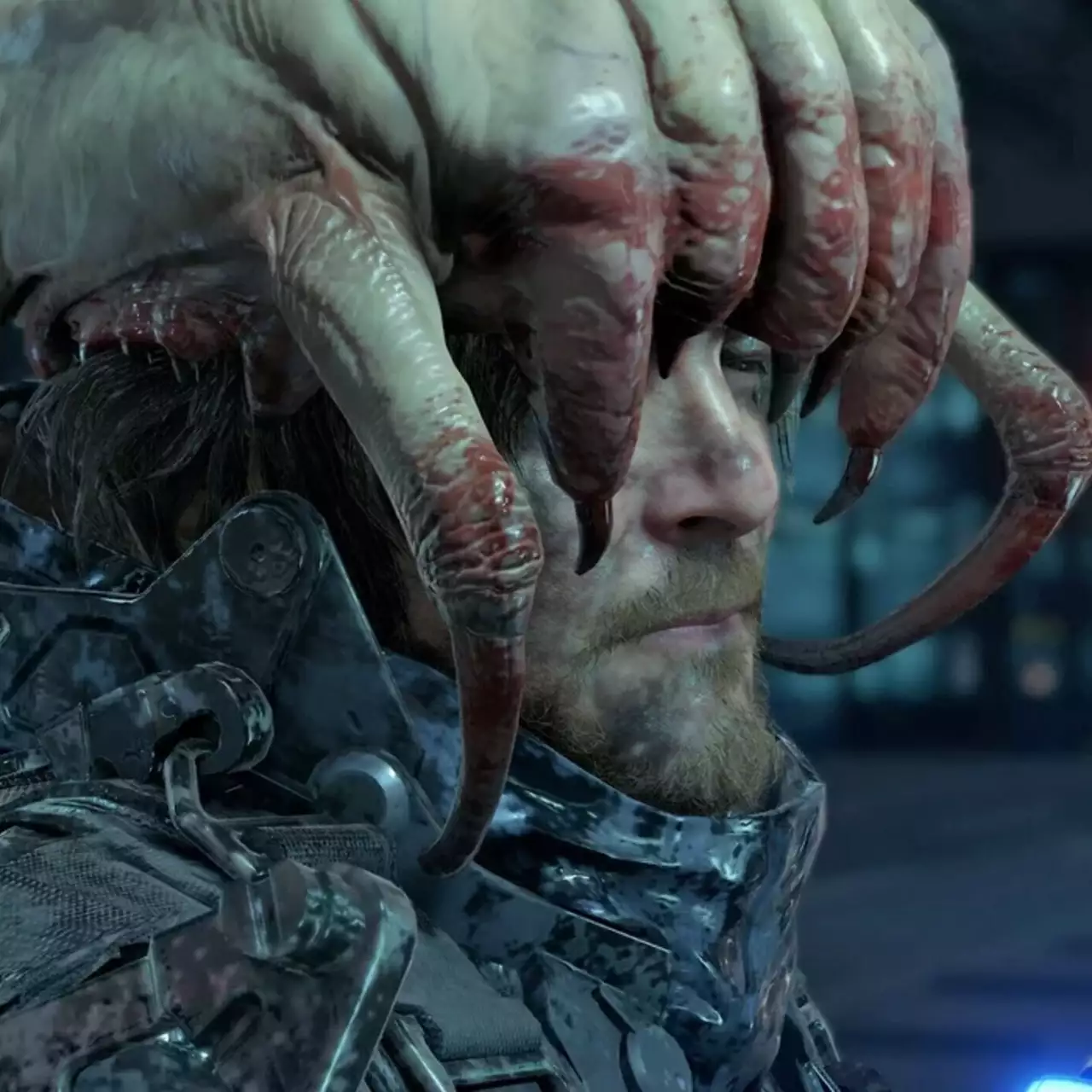 Кодзима и Синкава назвали ПК-версию Death Stranding фильмом, а PS4 — сериалом на телевизоре
