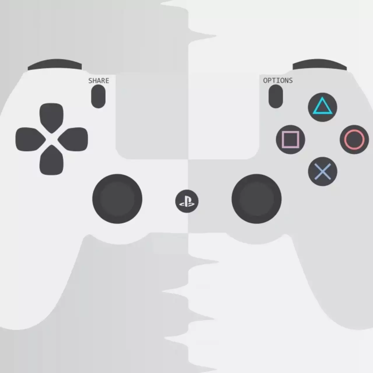 Sony повысила цены на некоторые бандлы PS4 и PS4 Pro в России. Вот сколько сейчас они стоят