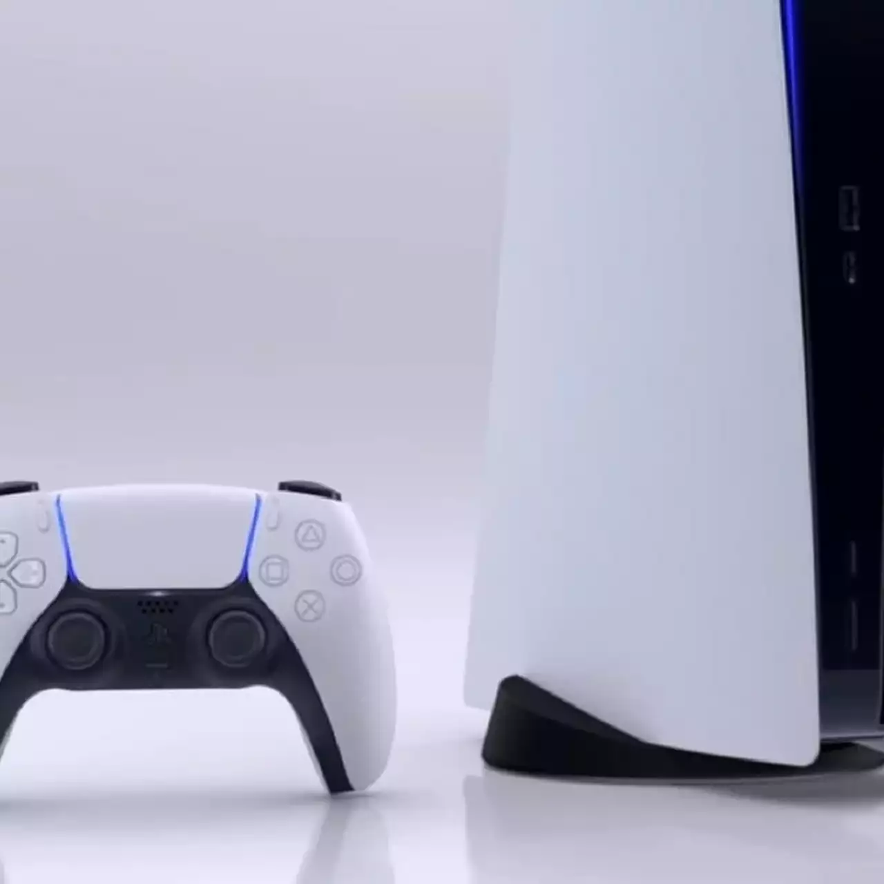Инсайдер назвал цену и дату выхода PlayStation 5 Инсайдер назвал цену и дату выхода PlayStation 5