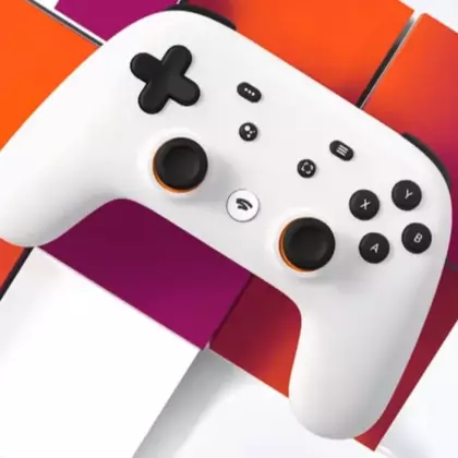 Итоги Stadia Connect. Google всех удивила?