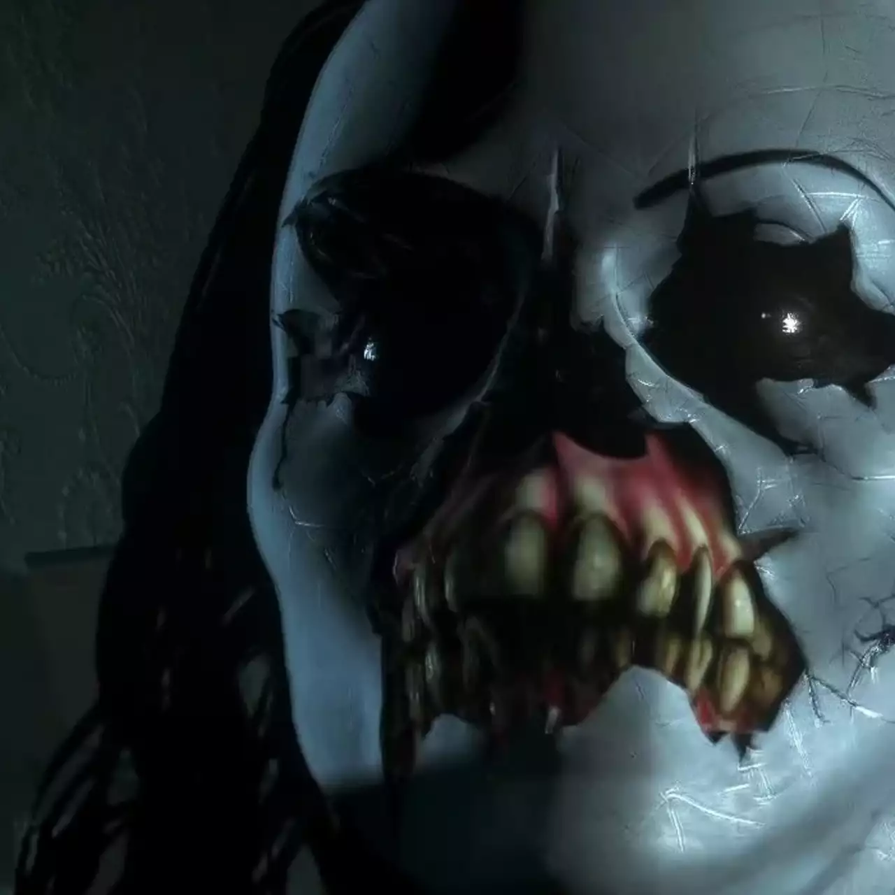 Создатели Gears Tactics, Rock Band и Until Dawn выпустят эксклюзивы для Google Stadia Создатели Gears Tactics, Rock Band и Until Dawn выпустят эксклюзивы для Google Stadia