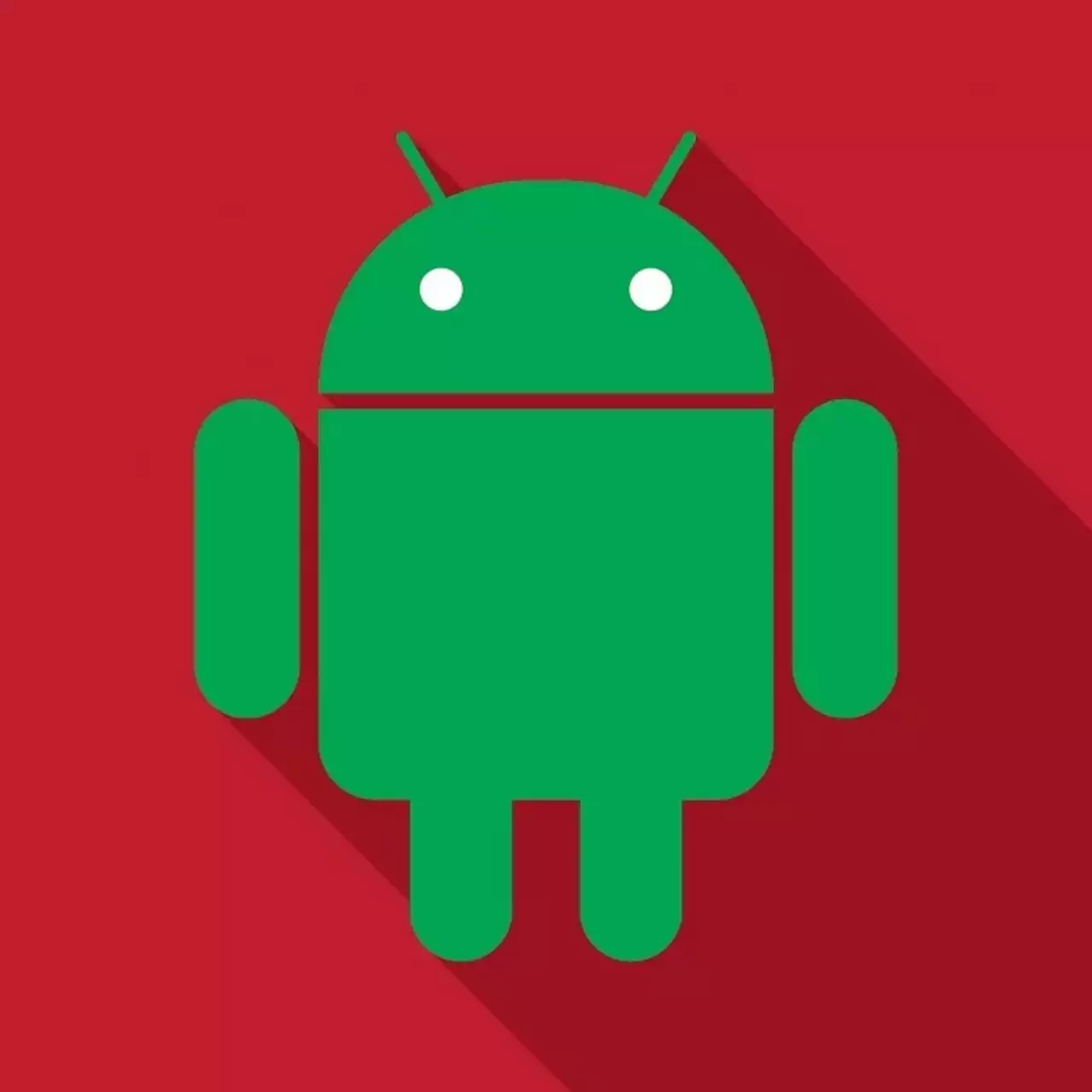 Халява: сразу 9 игр и 5 программ бесплатно и навсегда раздают в Google Play Халява: сразу 9 игр и 5 программ бесплатно и навсегда раздают в Google Play