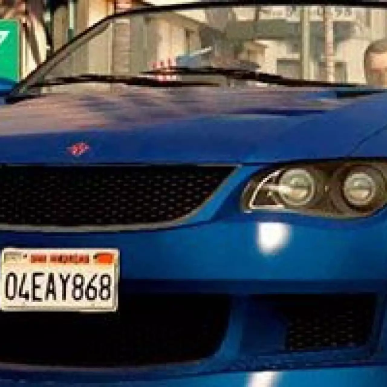 Много подробностей GTA 5 ожидают нас 8 ноября Много подробностей GTA 5 ожидают нас 8 ноября