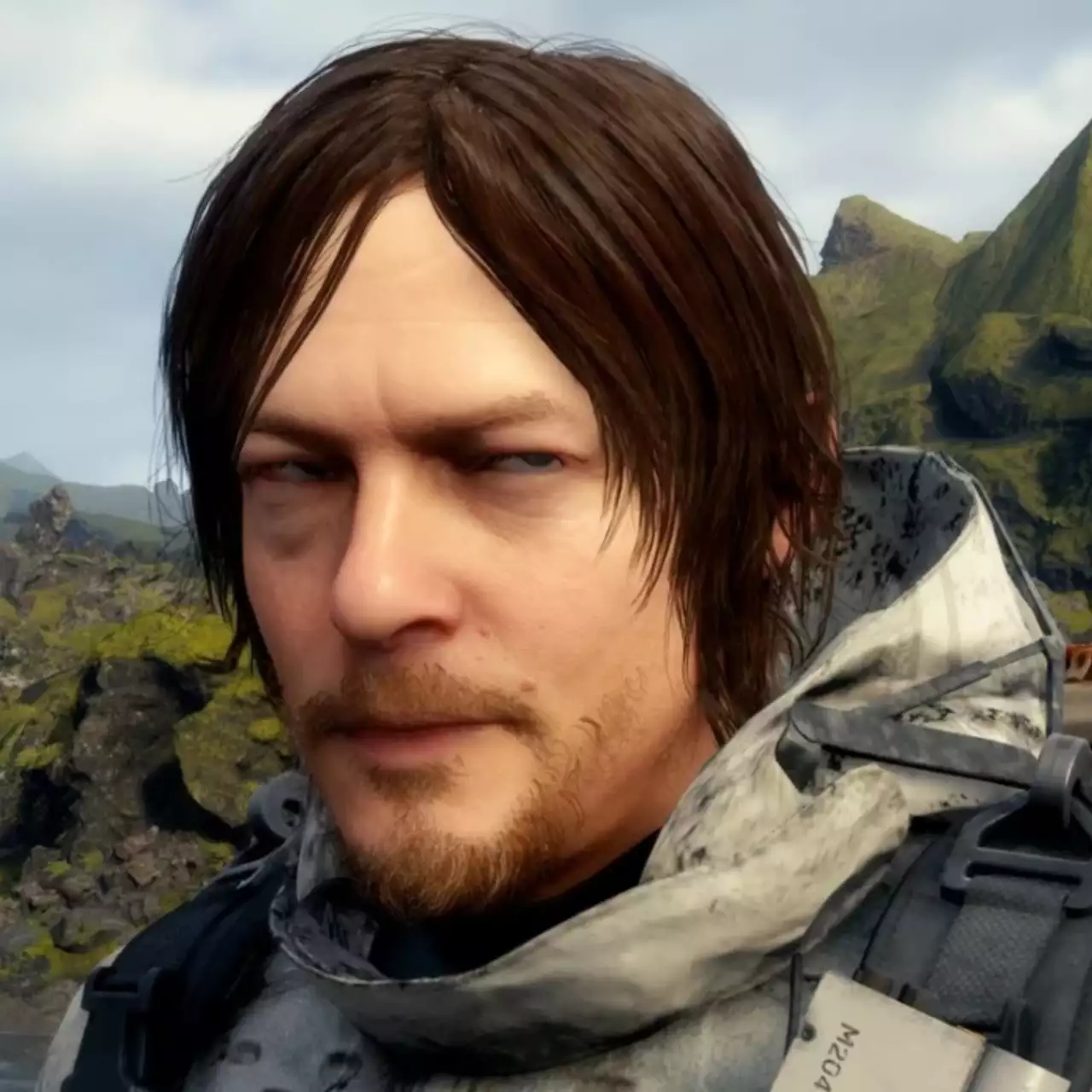 Death Stranding сравнили на PC и PS4 Pro, показав, как отличается графика Death Stranding сравнили на PC и PS4 Pro, показав, как отличается графика