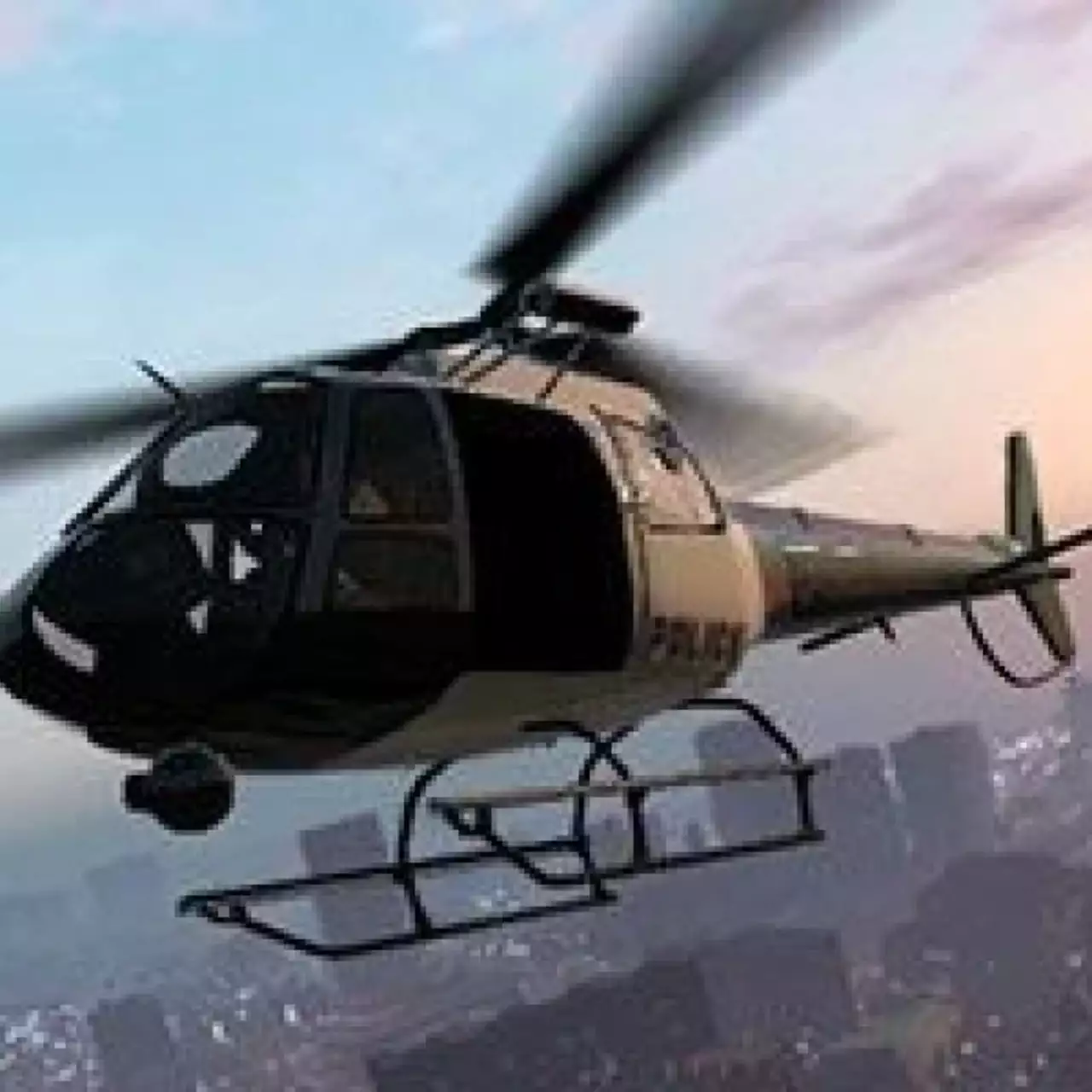 GTA 5 выйдет весной 2013?