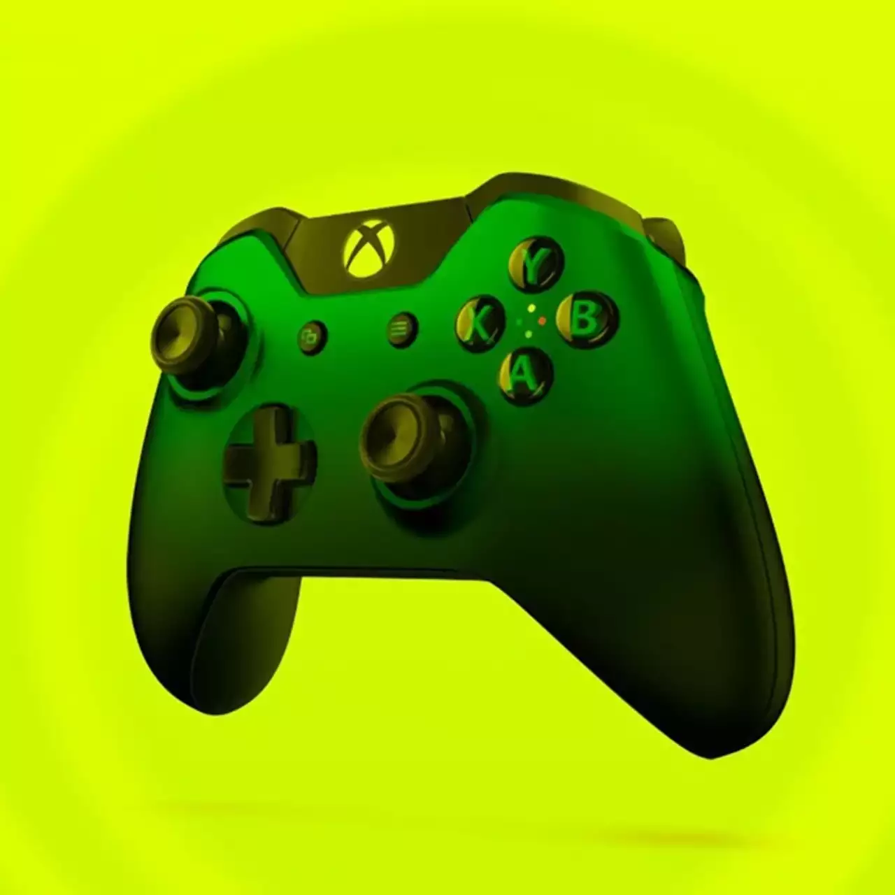 Почти халява: Xbox Live Gold с бесплатными играми распродают по смешной цене (+скидки на Windows 10) Почти халява: Xbox Live Gold с бесплатными играми распродают по смешной цене (+скидки на Windows 10)