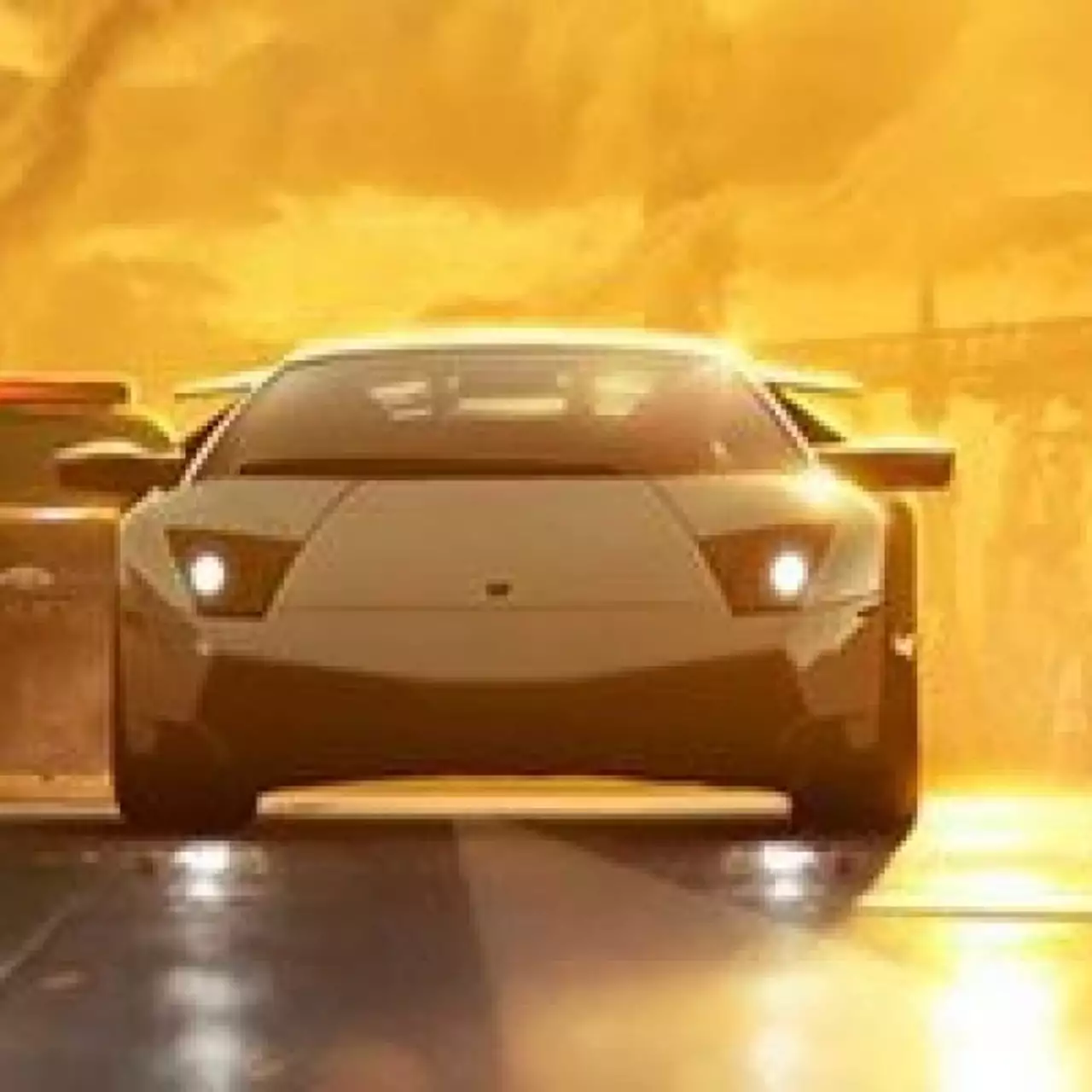 Размышления о грядущей Need for Speed: Most Wanted (2012) Размышления о грядущей Need for Speed: Most Wanted (2012)
