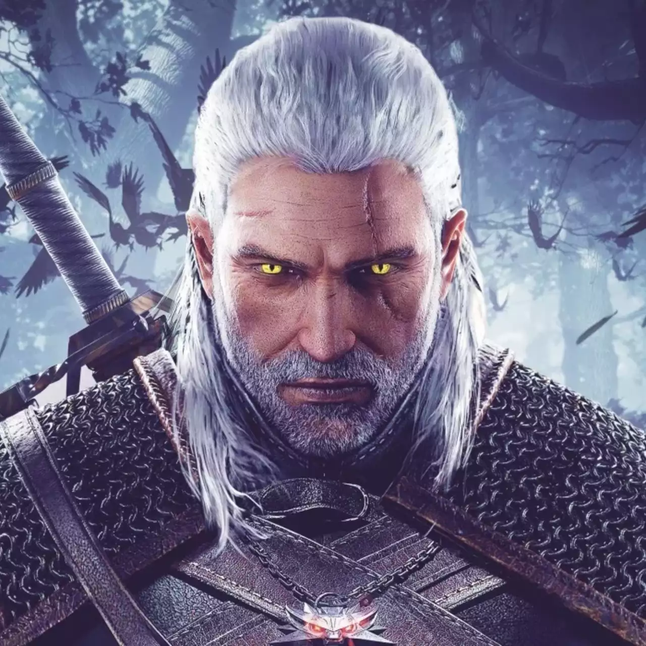 Геймеры рассказали, что им нравится, а что бесит в играх, включая The Witcher 3 и Assassin's Creed Геймеры рассказали, что им нравится, а что бесит в играх, включая The Witcher 3 и Assassin's Creed