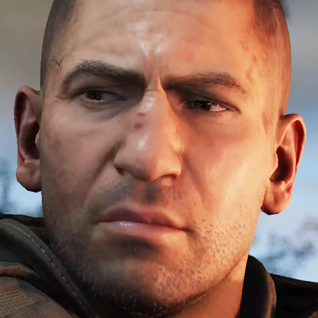 Ubisoft сделала временно бесплатным свой AAA-шутер Ghost Recon: Breakpoint
