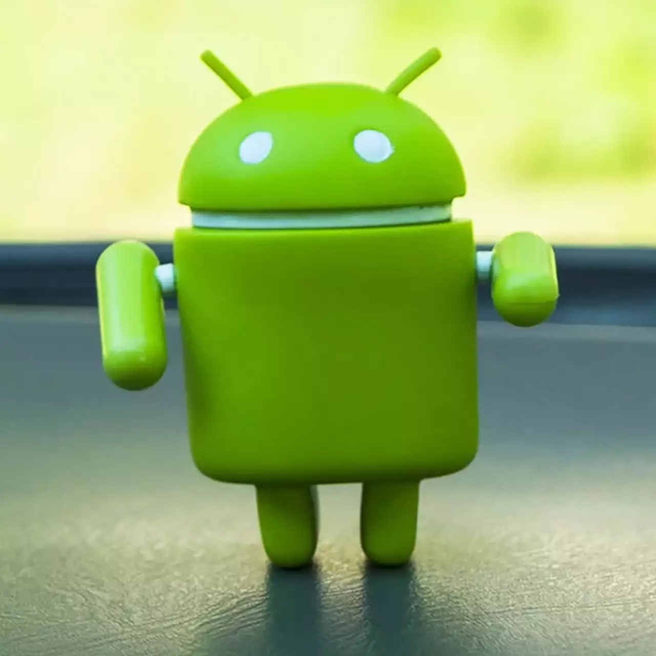 Халява: сразу 8 игр и 6 программ бесплатно и навсегда раздают в Google Play Халява: сразу 8 игр и 6 программ бесплатно и навсегда раздают в Google Play