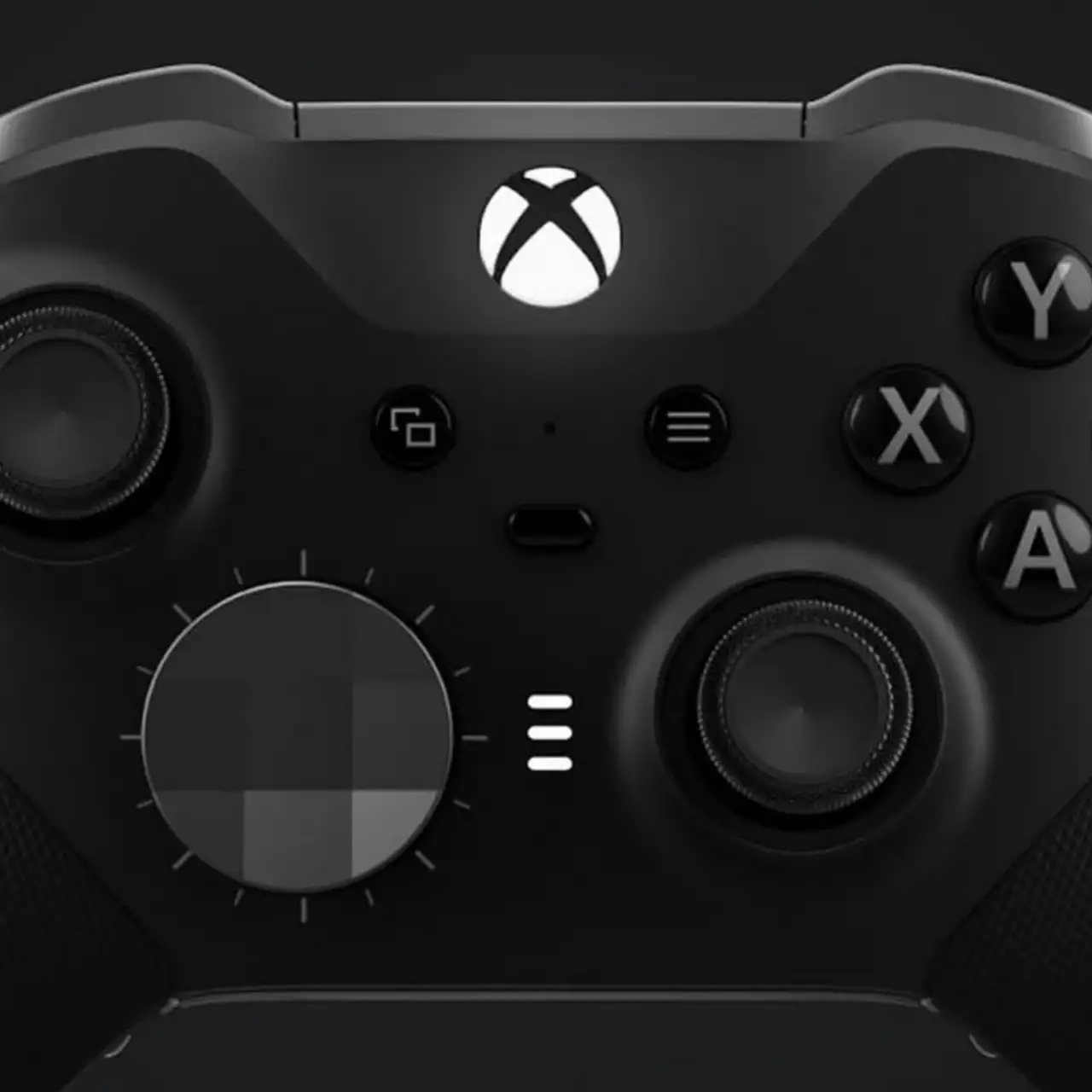 Только игры: Microsoft рассказала о грядущей презентации эксклюзивов и потроллила Sony Только игры: Microsoft рассказала о грядущей презентации эксклюзивов и потроллила Sony