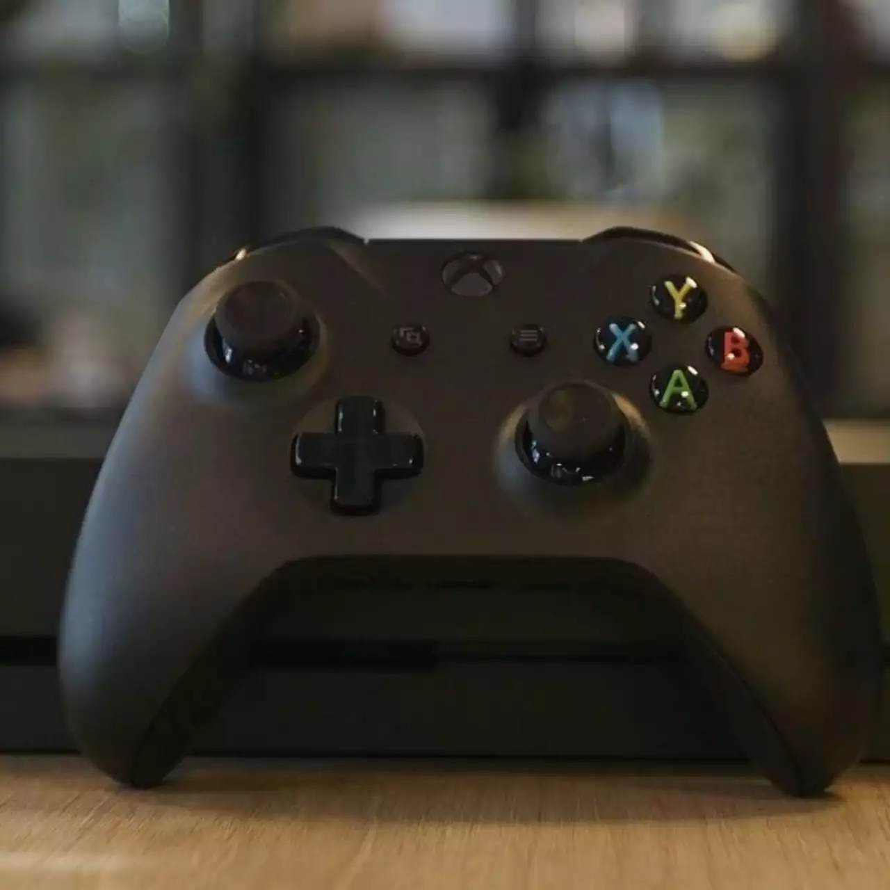 Ушла эпоха: Microsoft снимает с производства Xbox One X и Xbox One S без дисковода Ушла эпоха: Microsoft снимает с производства Xbox One X и Xbox One S без дисковода