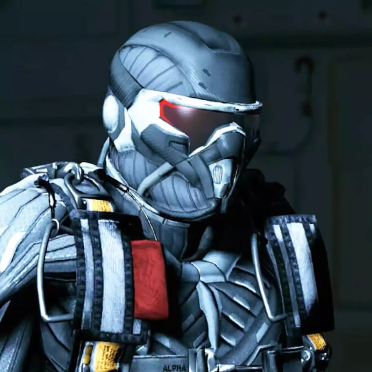 Crytek показала трейлер Crysis Remastered. Вот какие графические фишки получит игра на Switch Crytek показала трейлер Crysis Remastered. Вот какие графические фишки получит игра на Switch