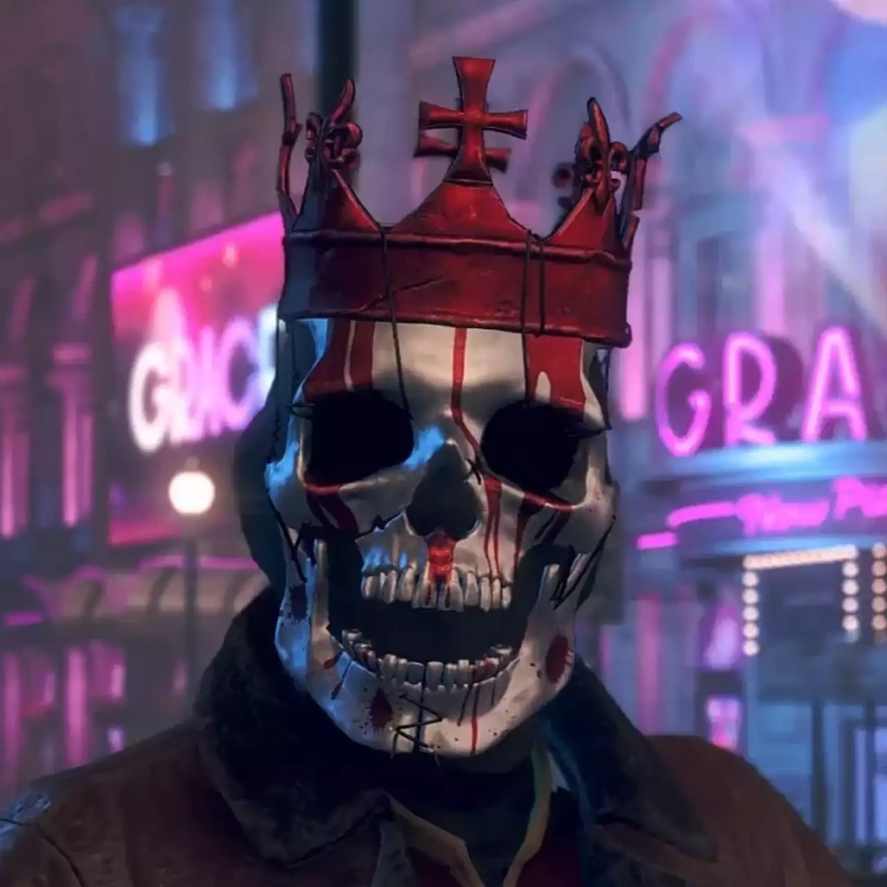 Впечатления от Watch Dogs Legion — Лондон против всех (видео) Впечатления от Watch Dogs Legion — Лондон против всех (видео)